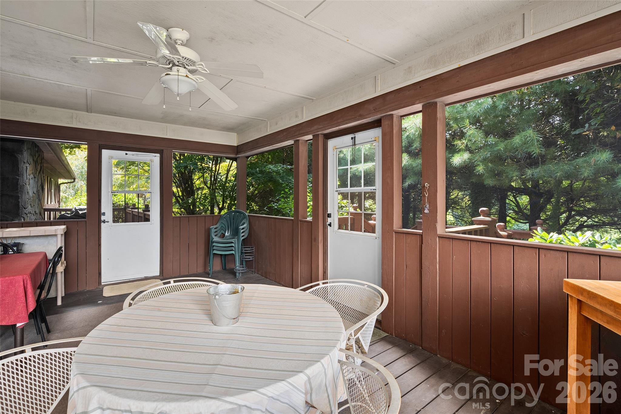 21 Gunter Drive Waynesville NC 28785