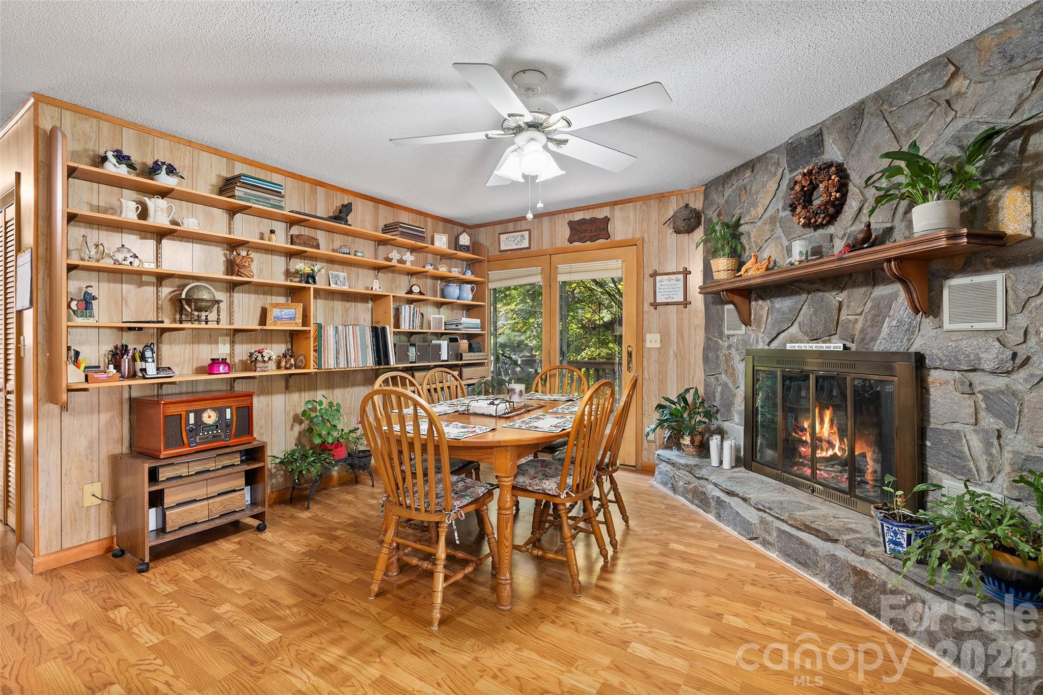 21 Gunter Drive Waynesville NC 28785