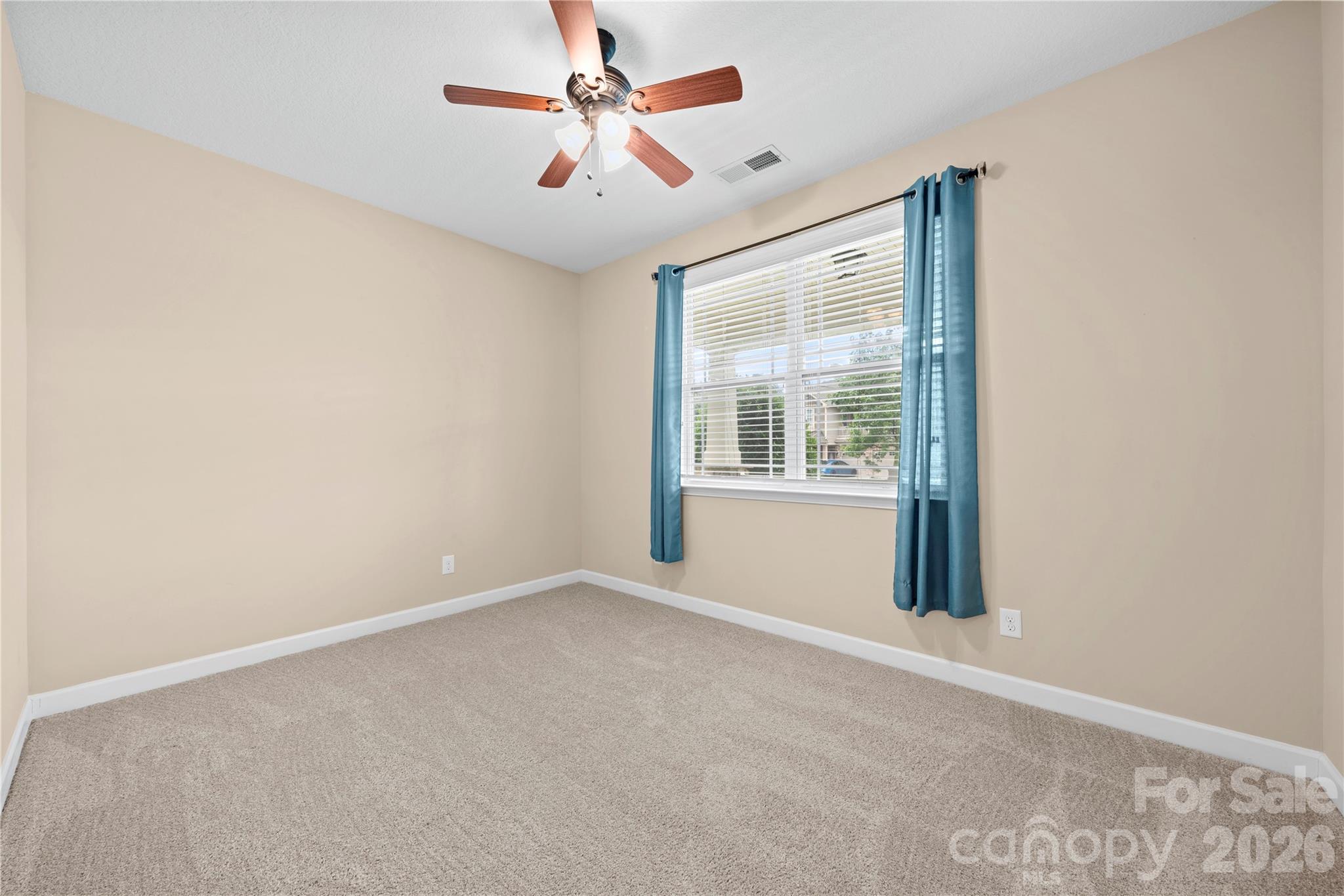254 Perennial Drive NW Concord NC 28027