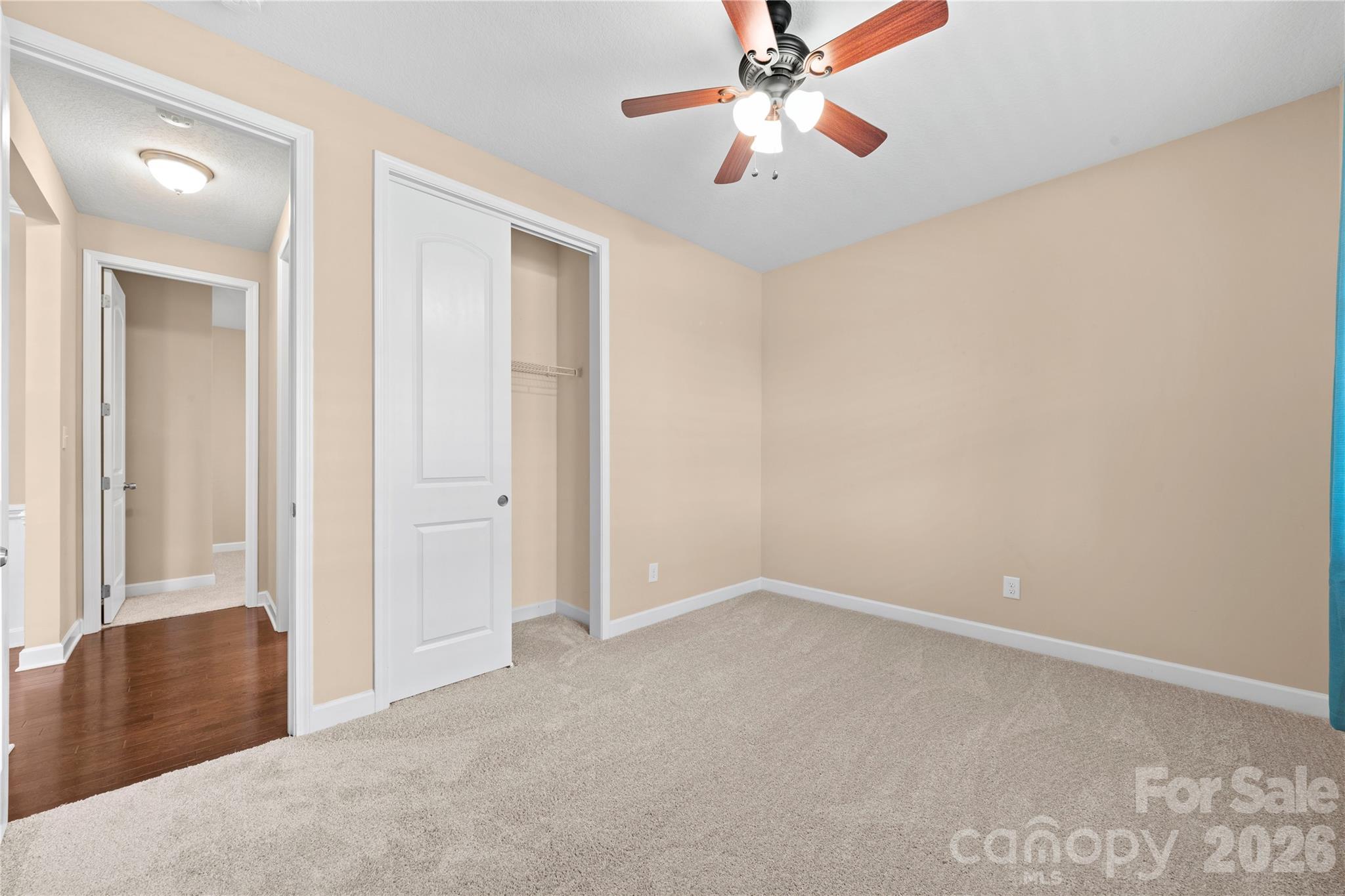 254 Perennial Drive NW Concord NC 28027