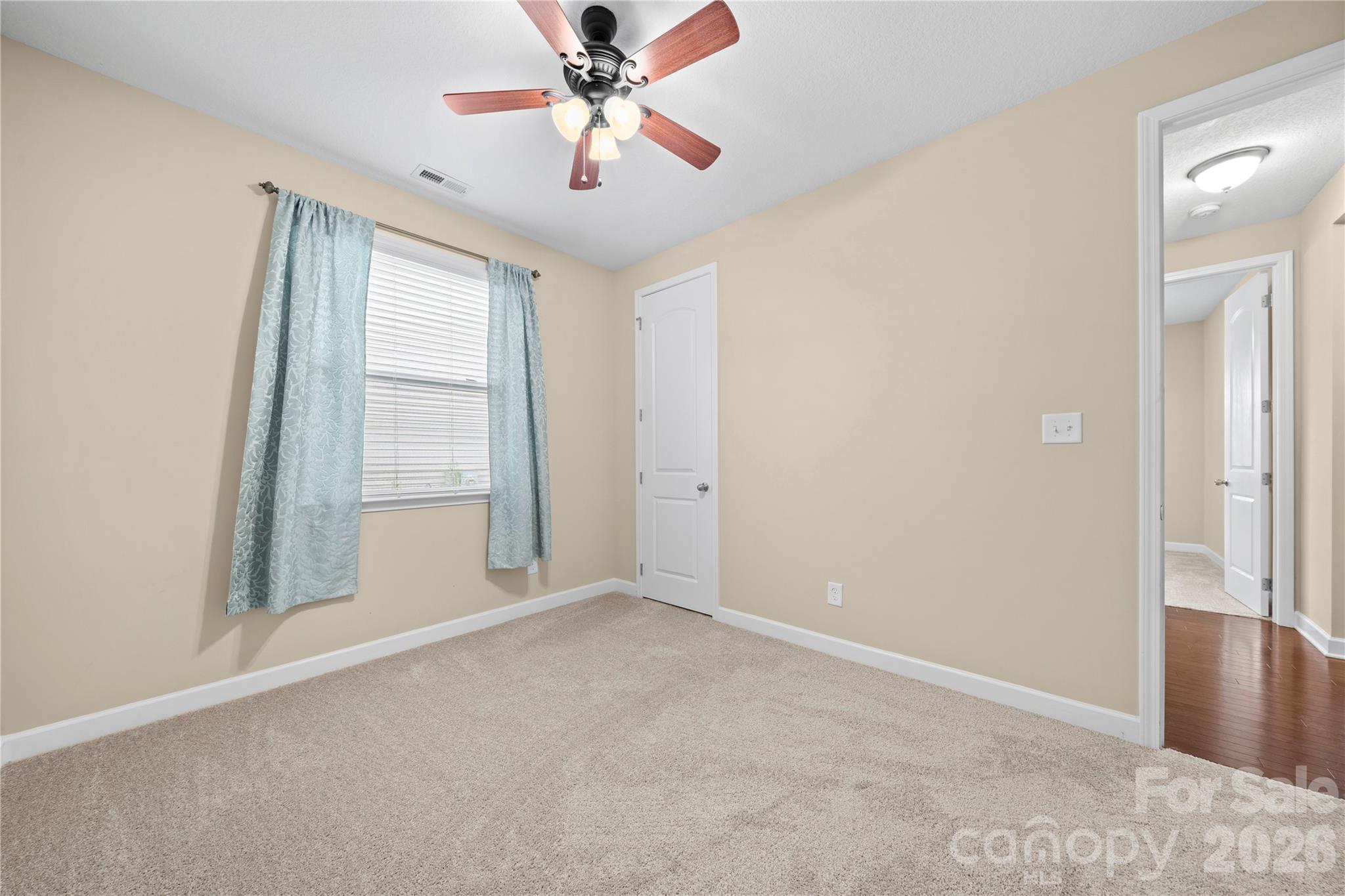 254 Perennial Drive NW Concord NC 28027