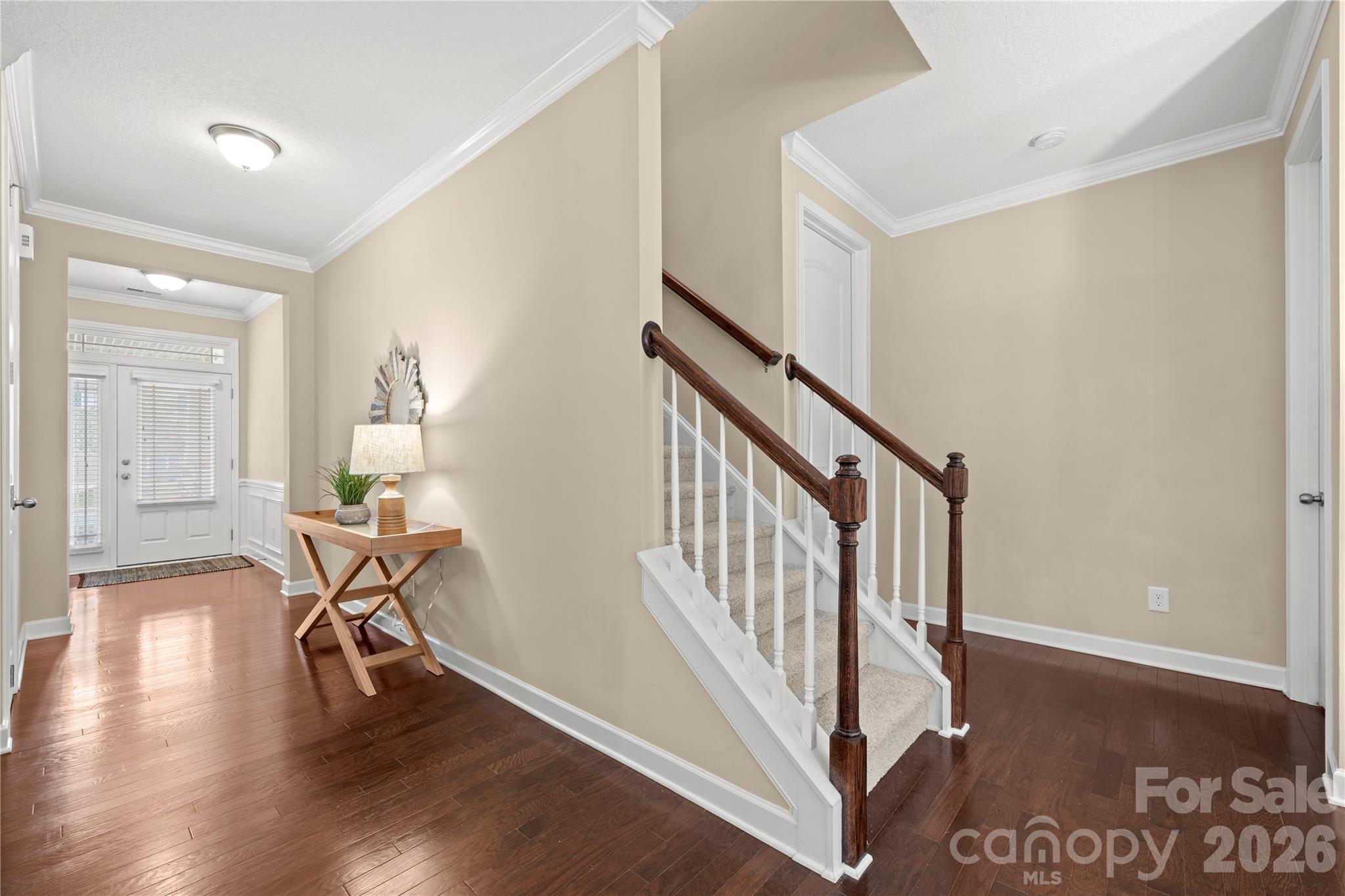 254 Perennial Drive NW Concord NC 28027