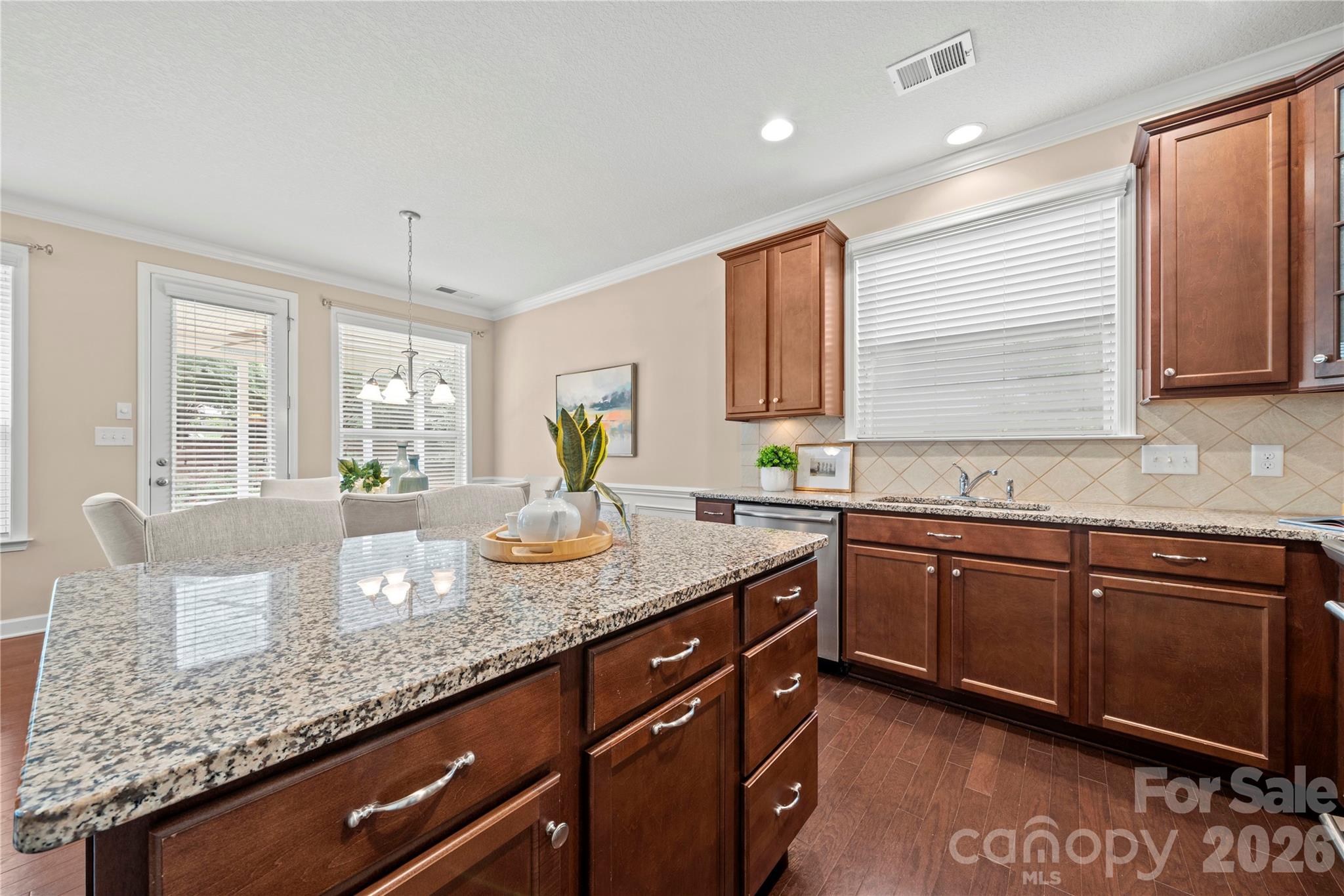 254 Perennial Drive NW Concord NC 28027