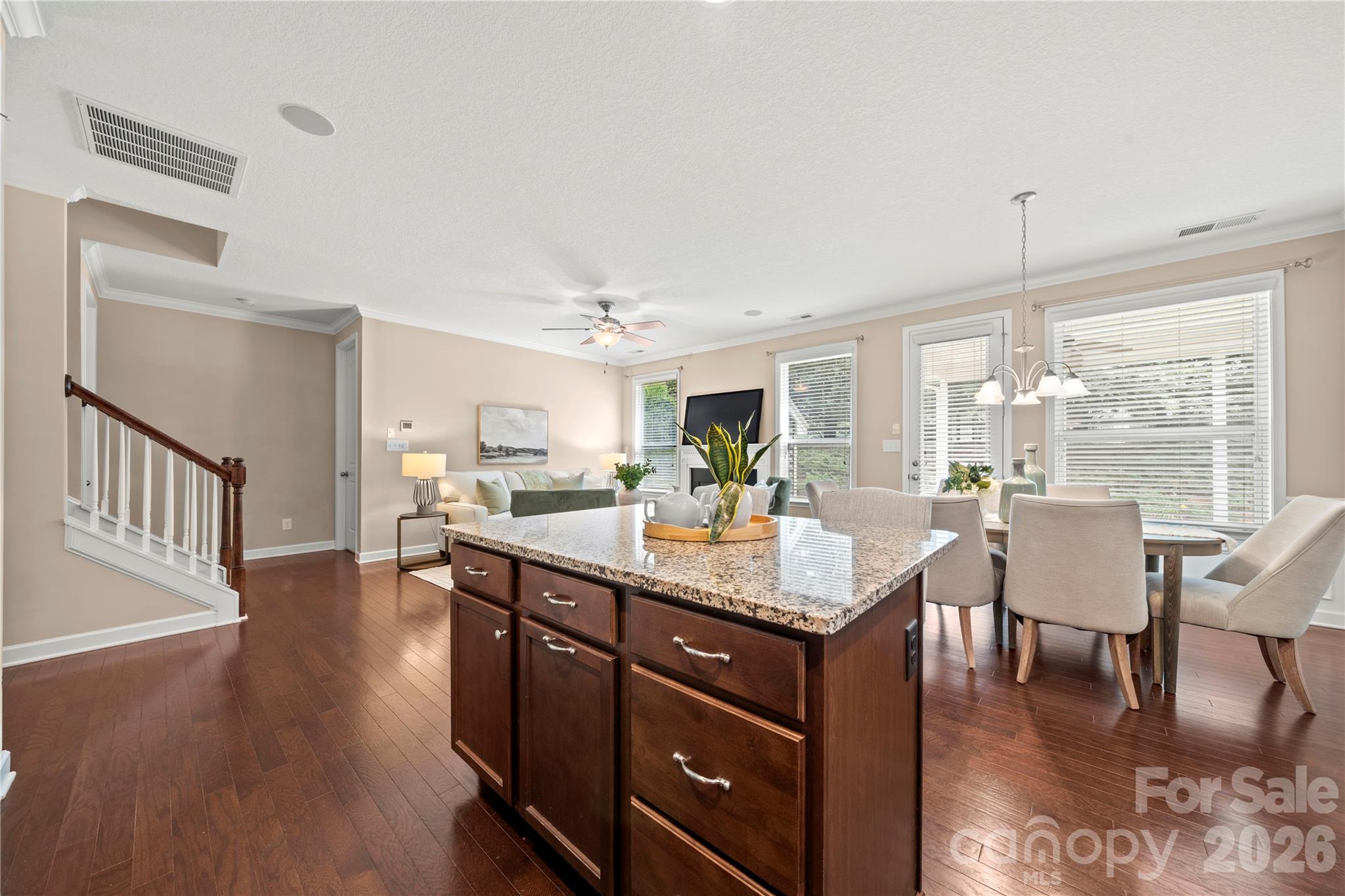 254 Perennial Drive NW Concord NC 28027