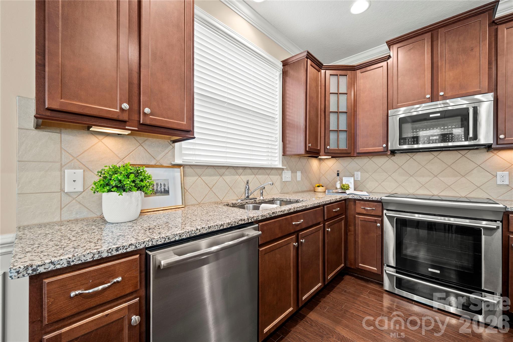 254 Perennial Drive NW Concord NC 28027
