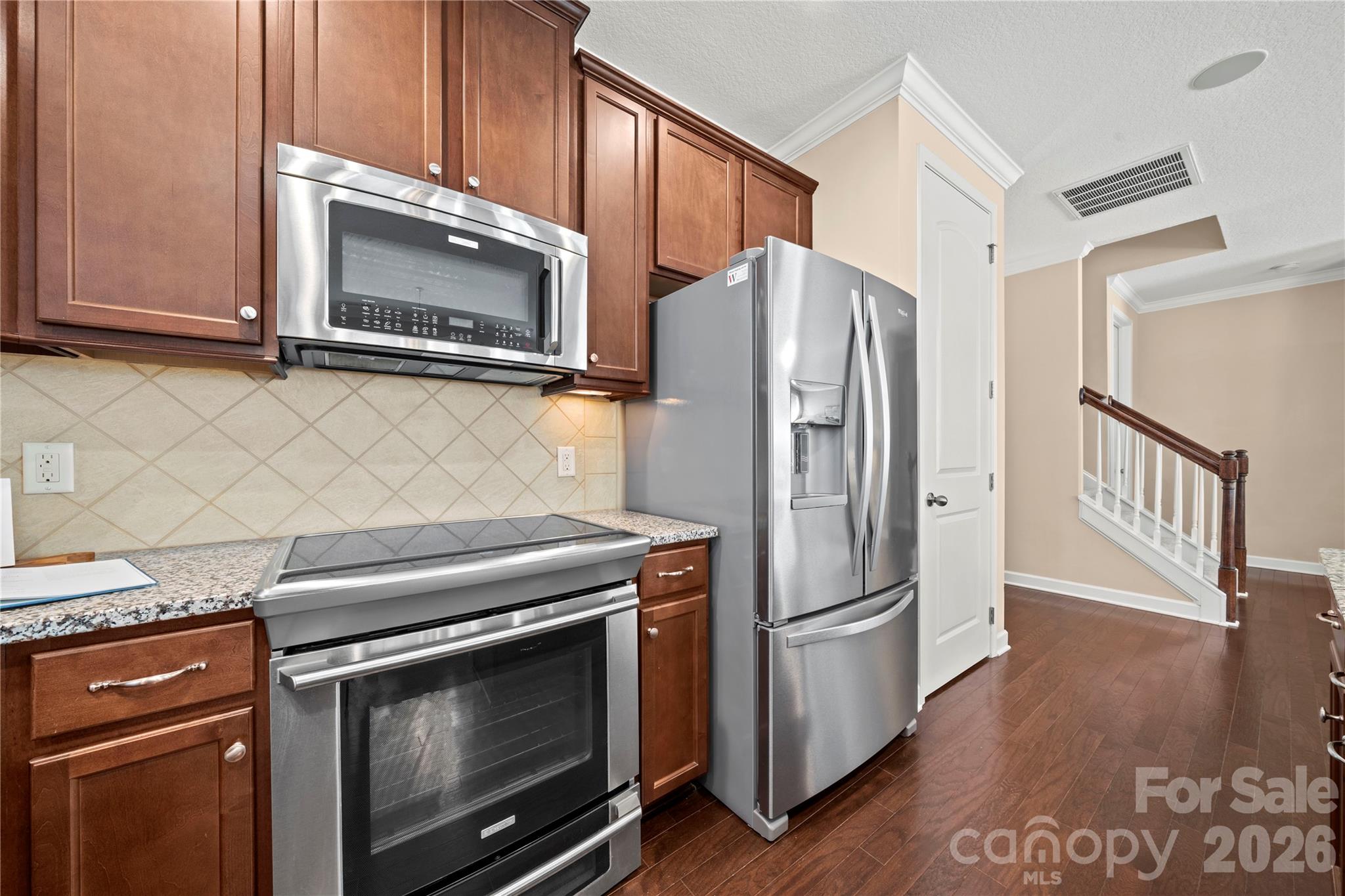 254 Perennial Drive NW Concord NC 28027