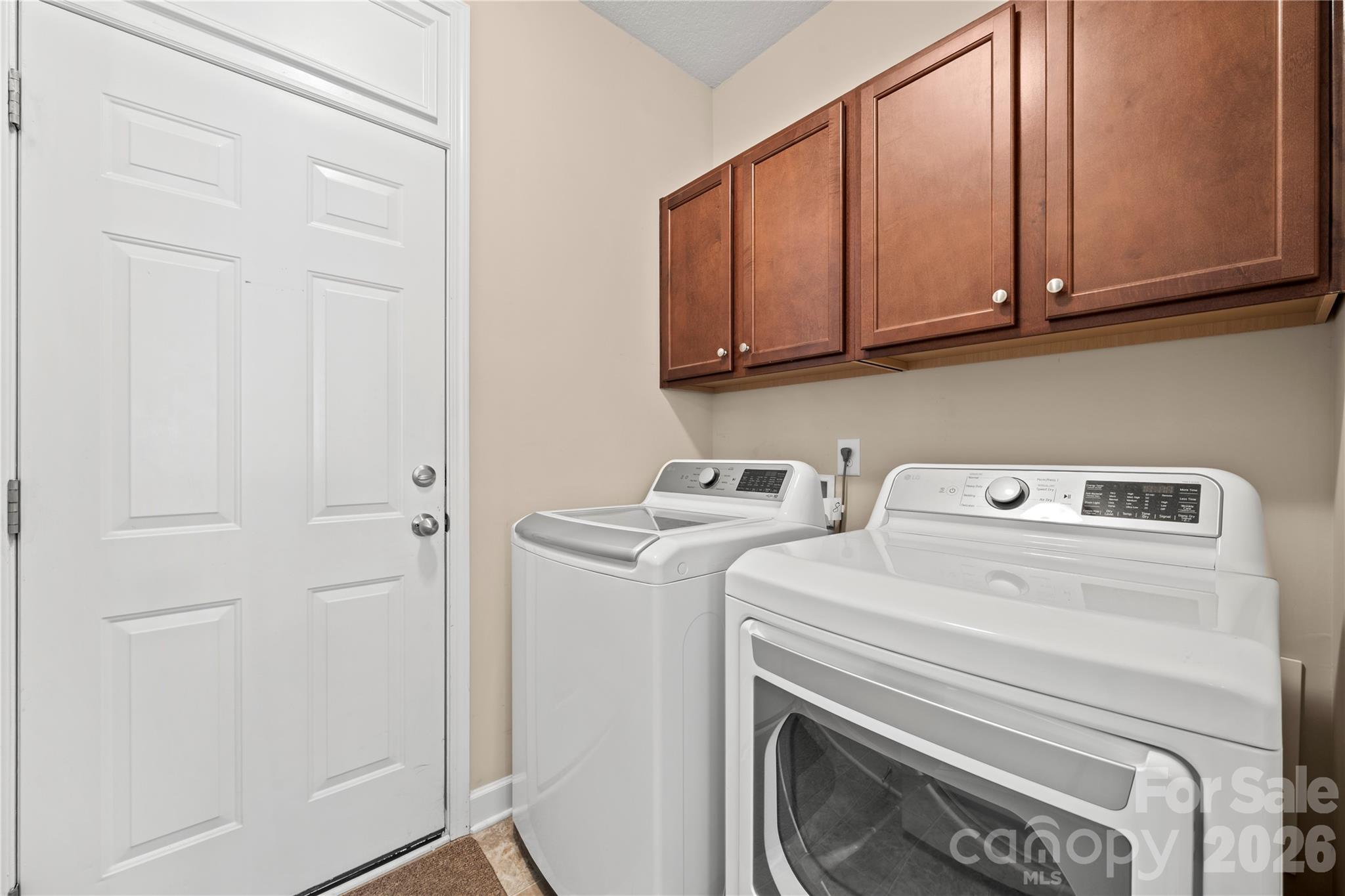 254 Perennial Drive NW Concord NC 28027