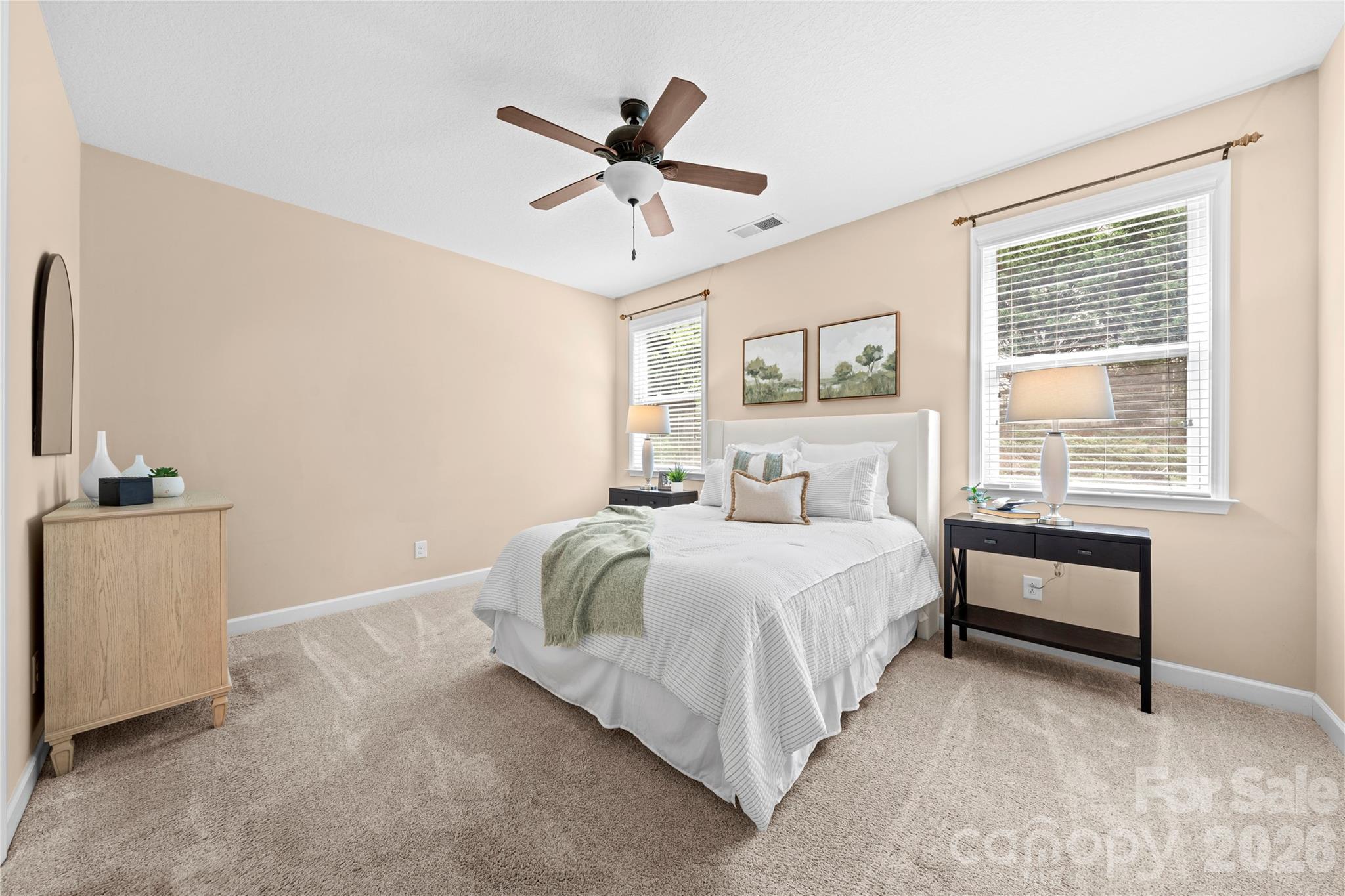 254 Perennial Drive NW Concord NC 28027