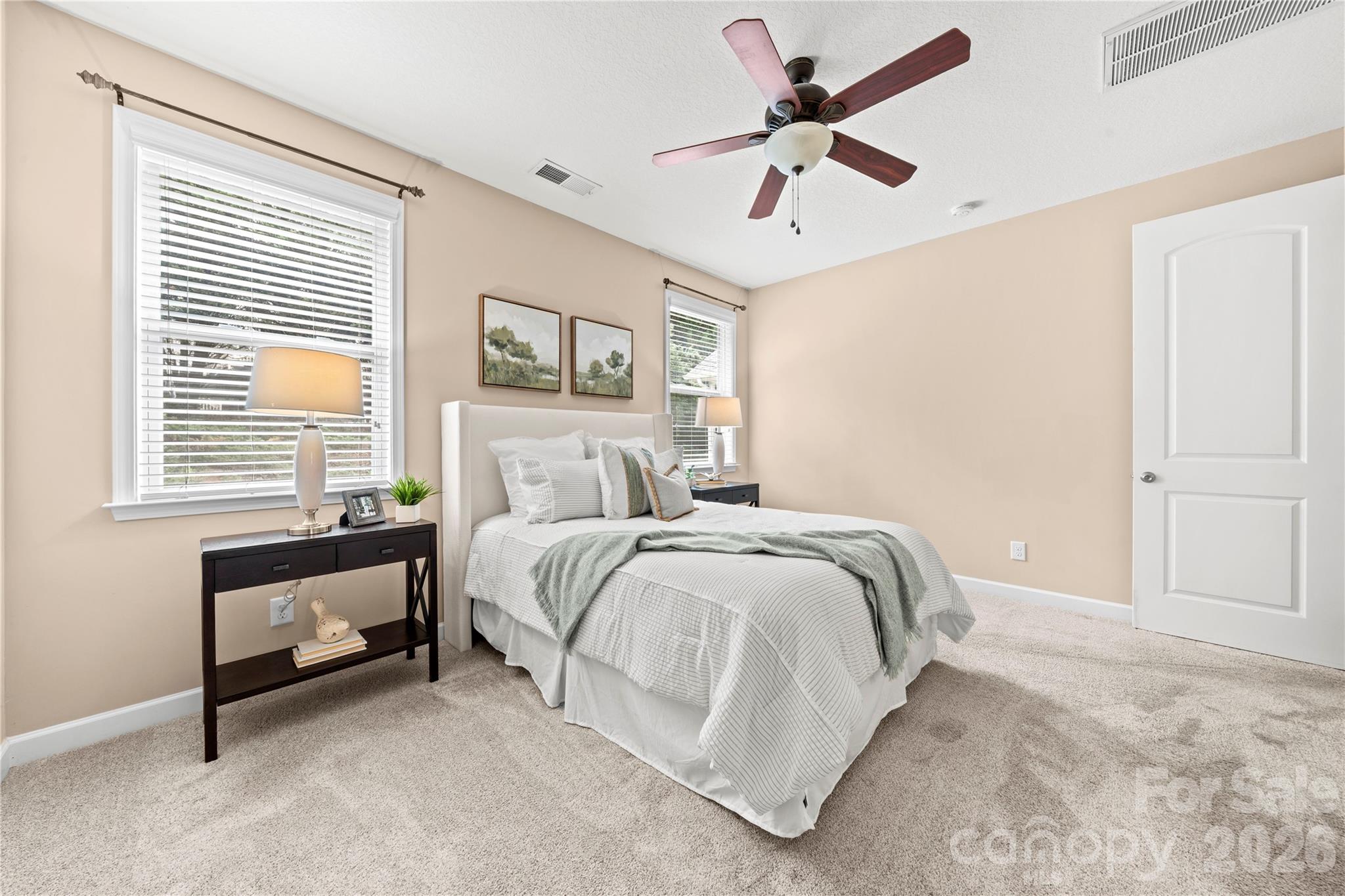 254 Perennial Drive NW Concord NC 28027