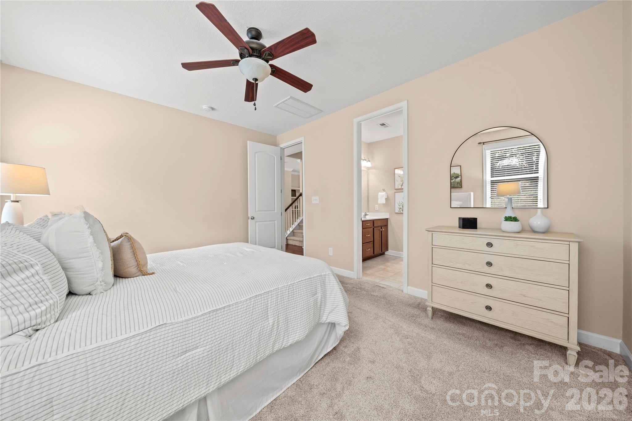 254 Perennial Drive NW Concord NC 28027