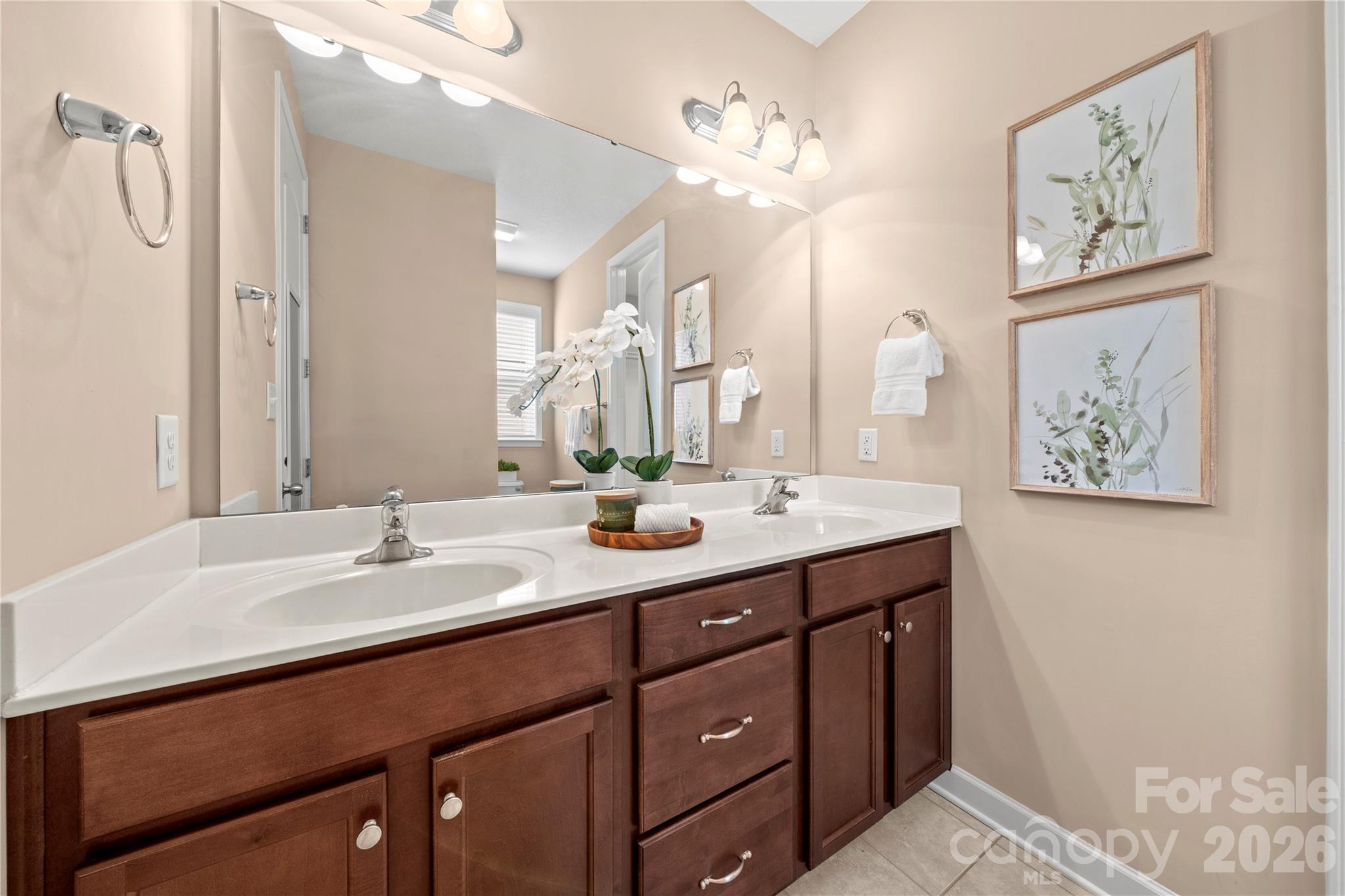 254 Perennial Drive NW Concord NC 28027