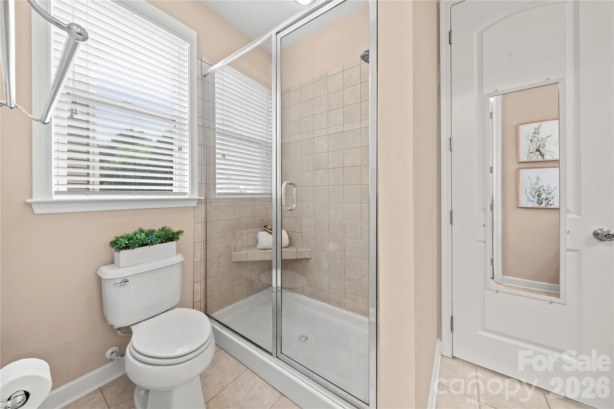 254 Perennial Drive NW Concord NC 28027