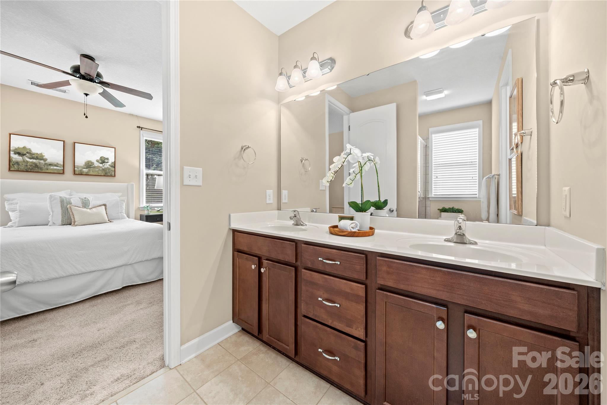 254 Perennial Drive NW Concord NC 28027