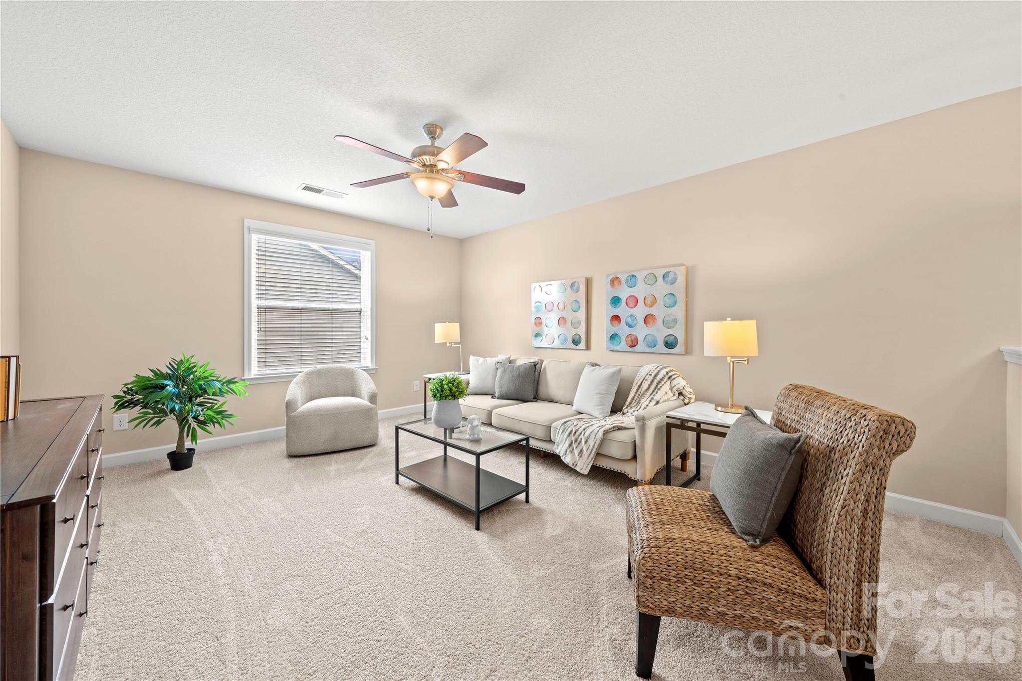 254 Perennial Drive NW Concord NC 28027