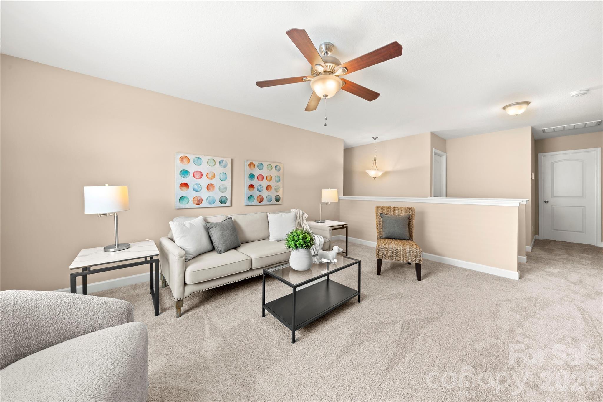 254 Perennial Drive NW Concord NC 28027