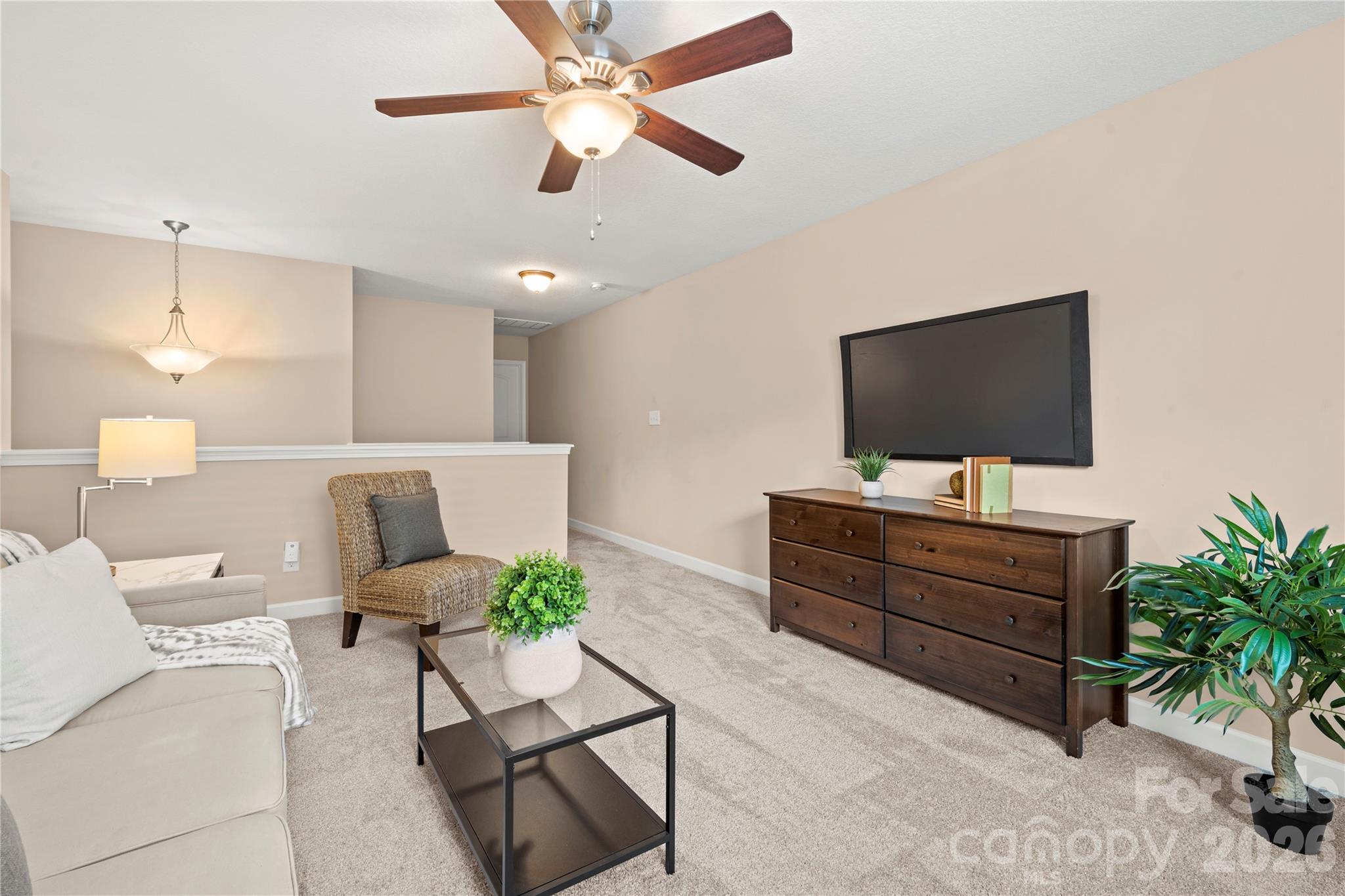 254 Perennial Drive NW Concord NC 28027