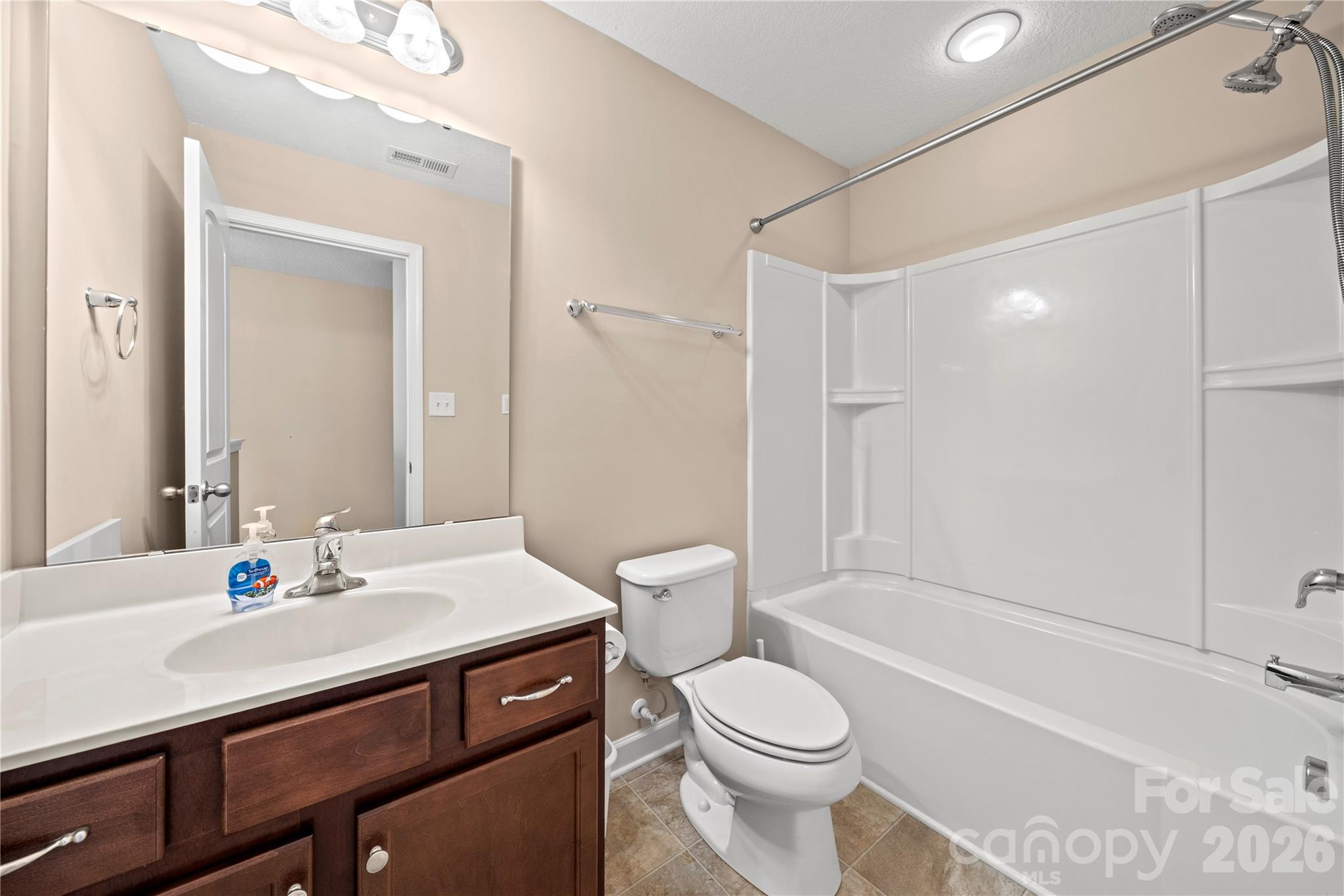 254 Perennial Drive NW Concord NC 28027
