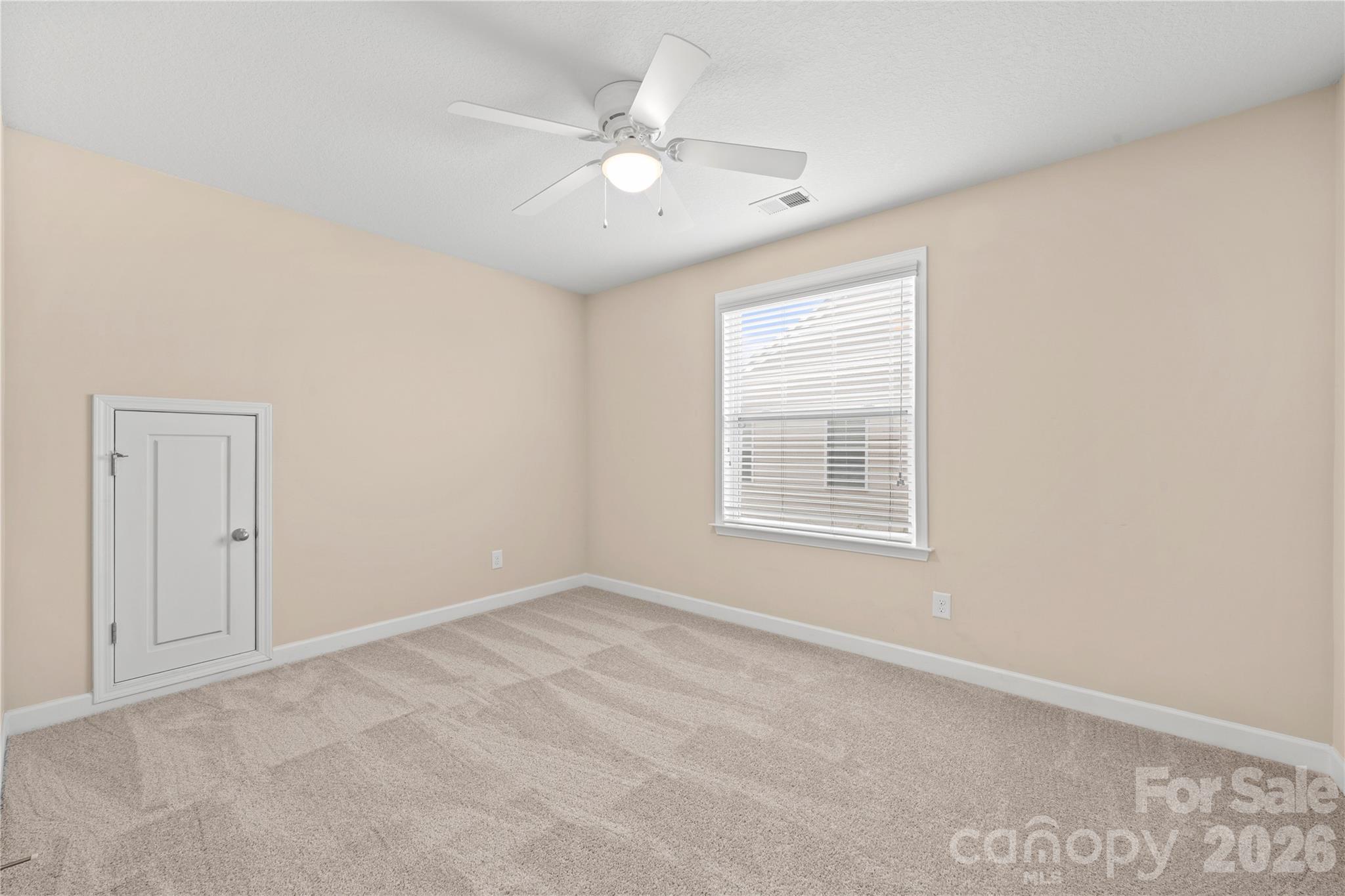 254 Perennial Drive NW Concord NC 28027