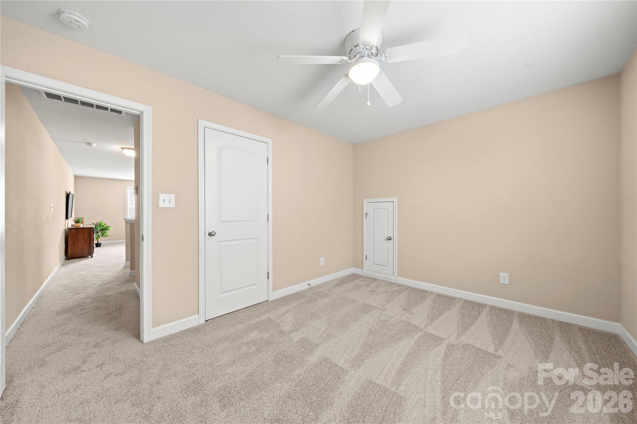 254 Perennial Drive NW Concord NC 28027