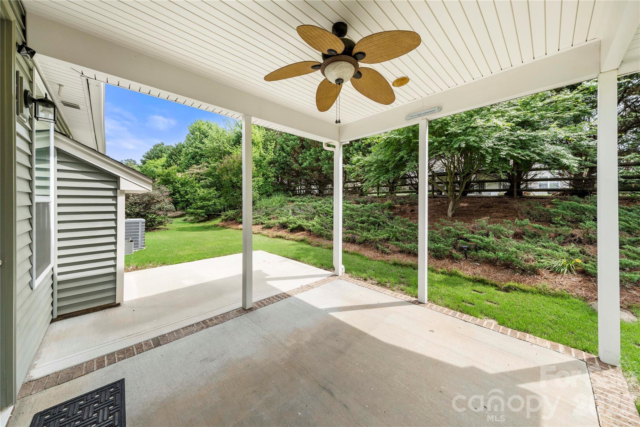 254 Perennial Drive NW Concord NC 28027