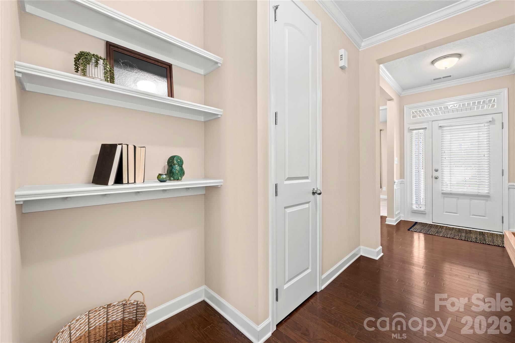 254 Perennial Drive NW Concord NC 28027
