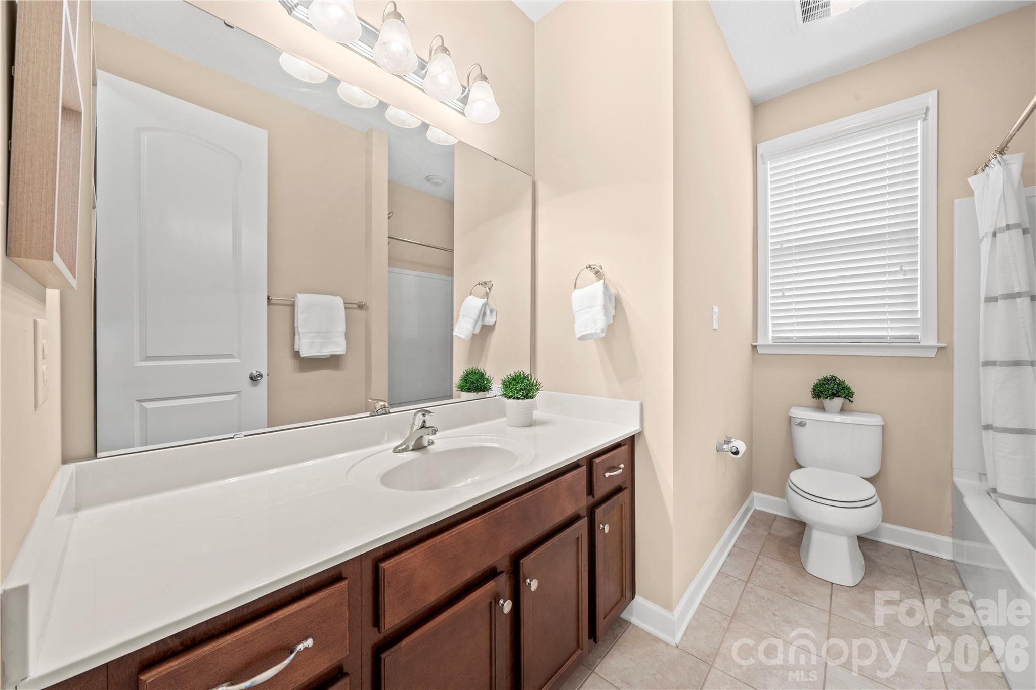 254 Perennial Drive NW Concord NC 28027