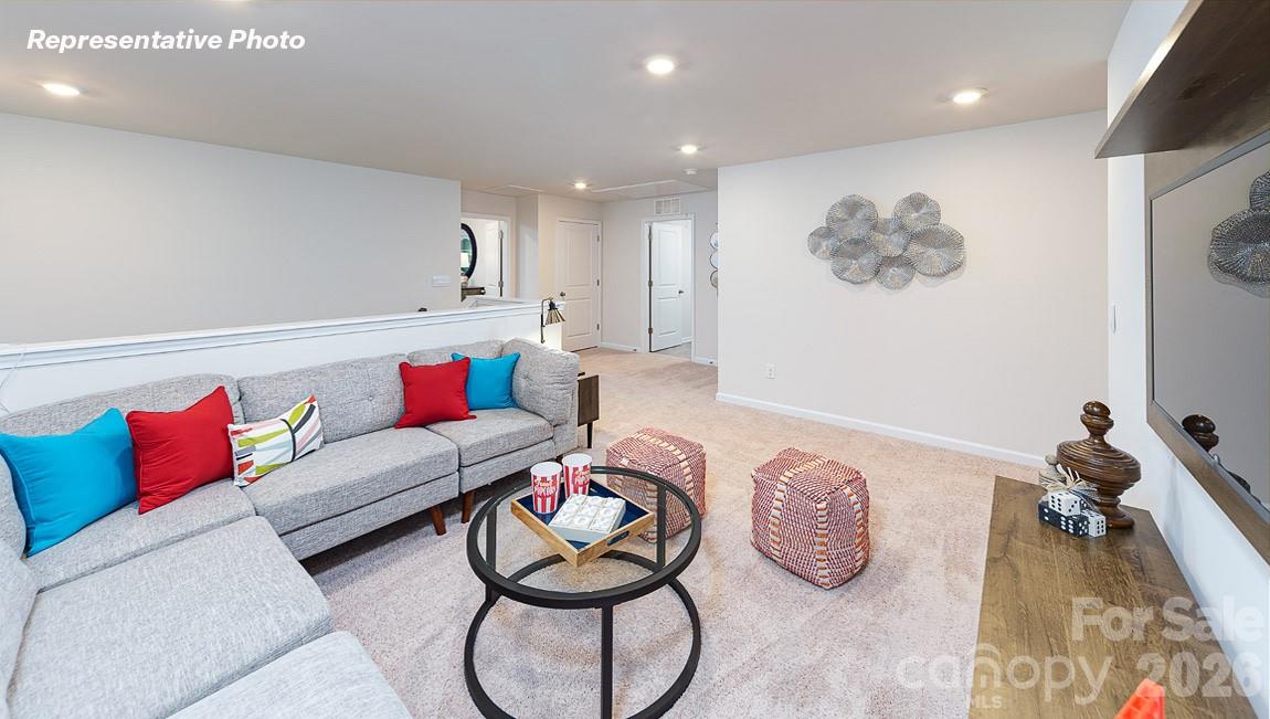 1218 White Birch Avenue Huntersville NC 28078