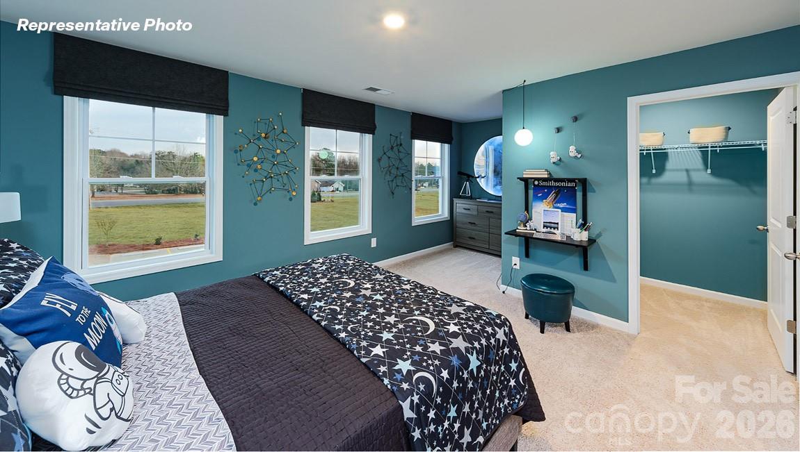 1218 White Birch Avenue Huntersville NC 28078