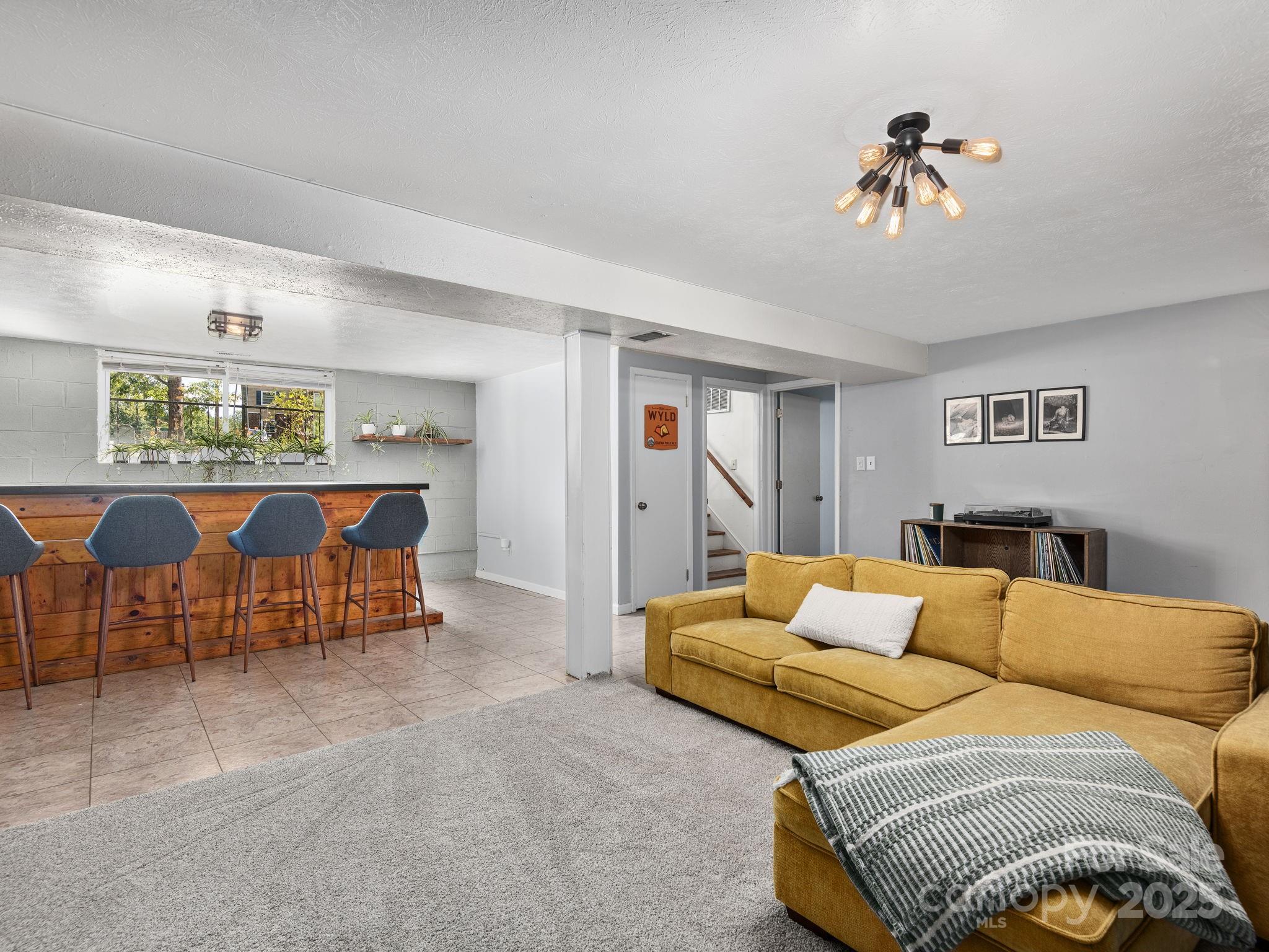 22 Waters Road Asheville NC 28805