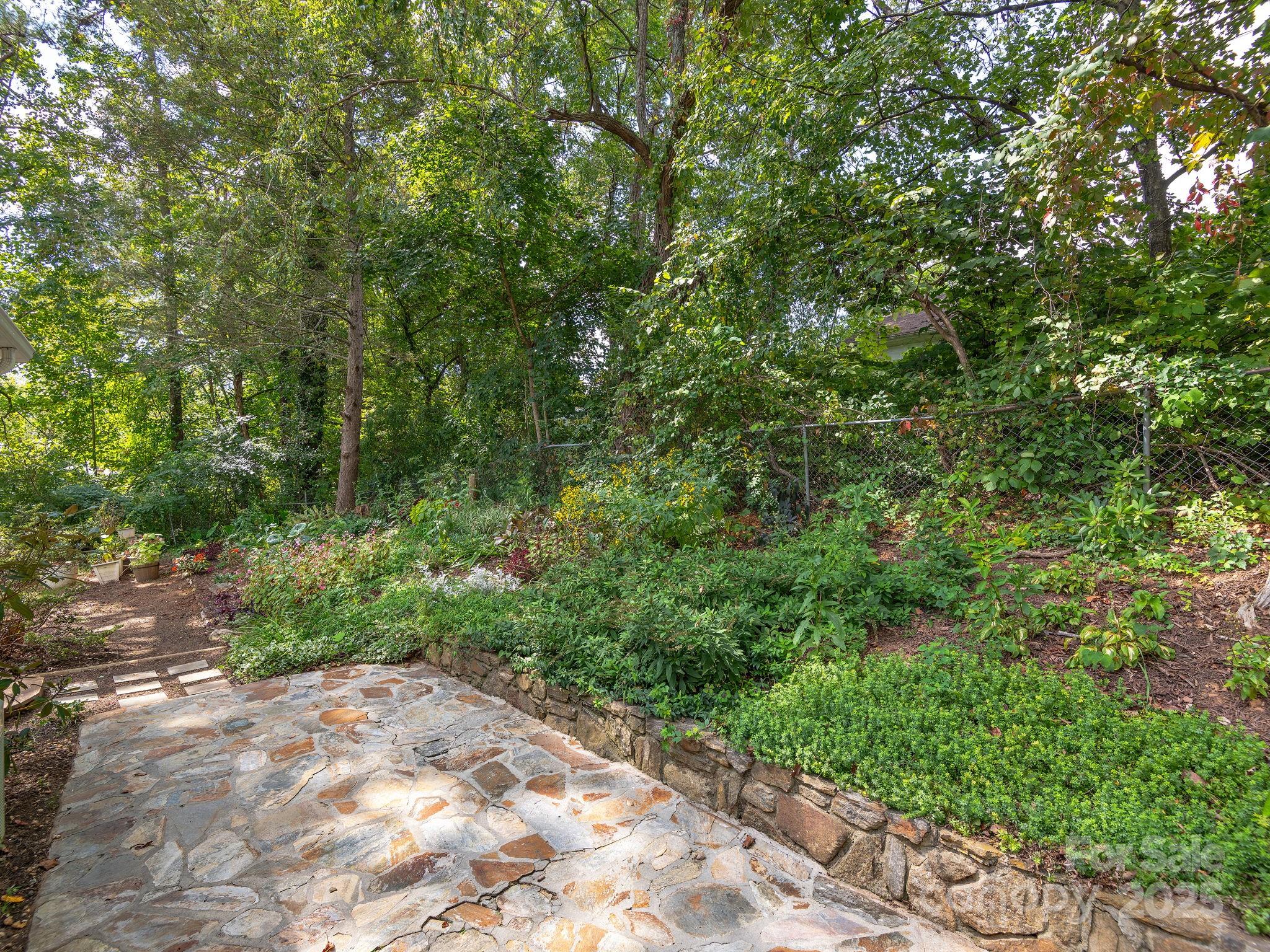 22 Waters Road Asheville NC 28805