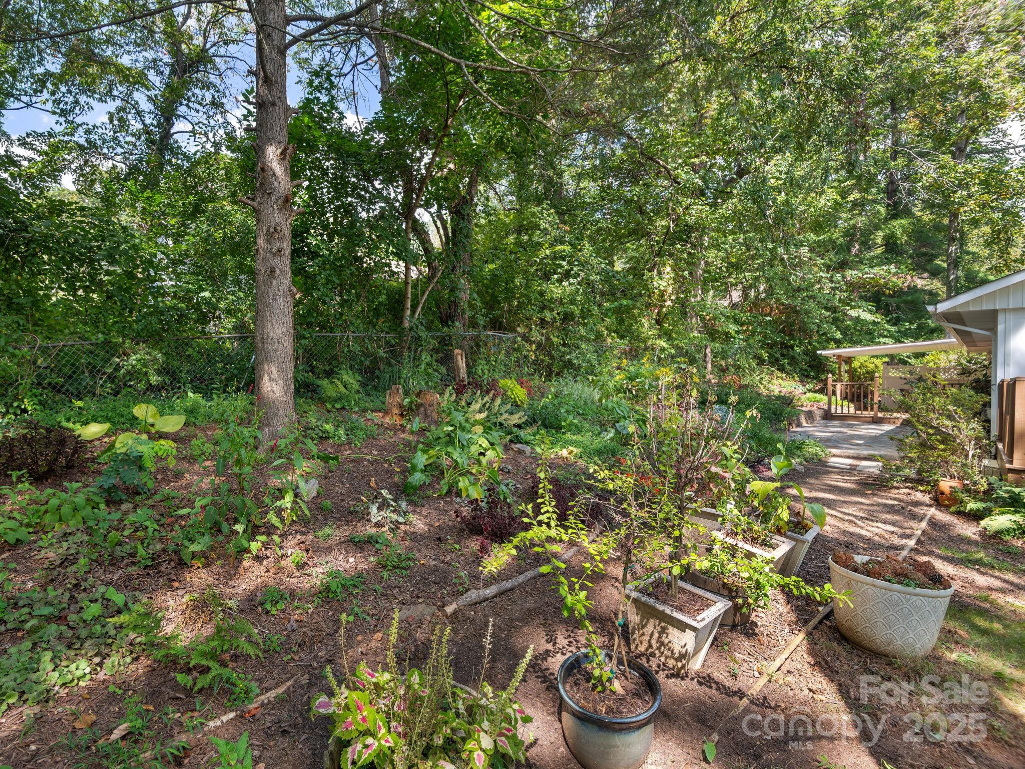 22 Waters Road Asheville NC 28805