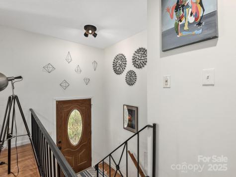 22 Waters Road Asheville NC 28805