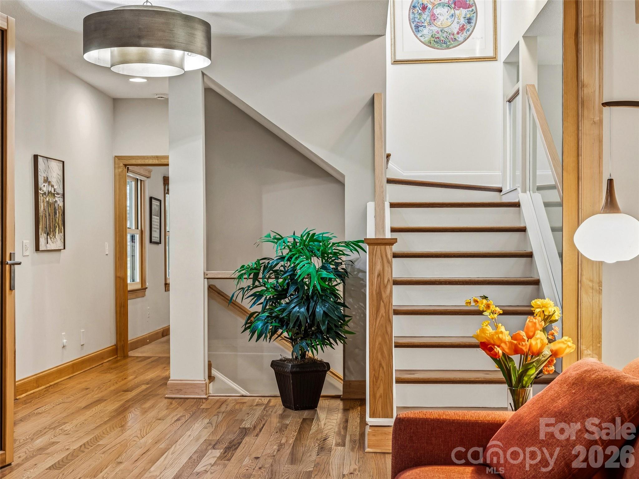 91 Great Oak Lane Fairview NC 28730