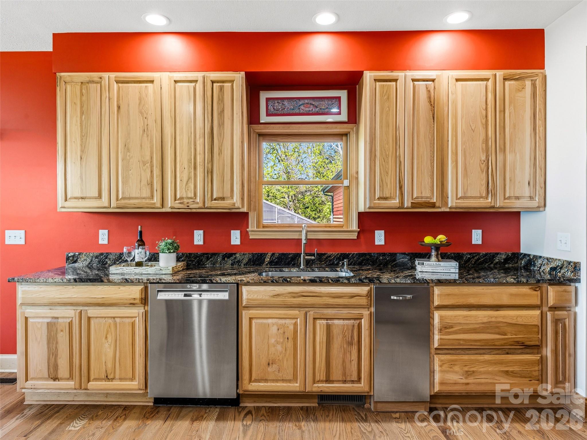 91 Great Oak Lane Fairview NC 28730