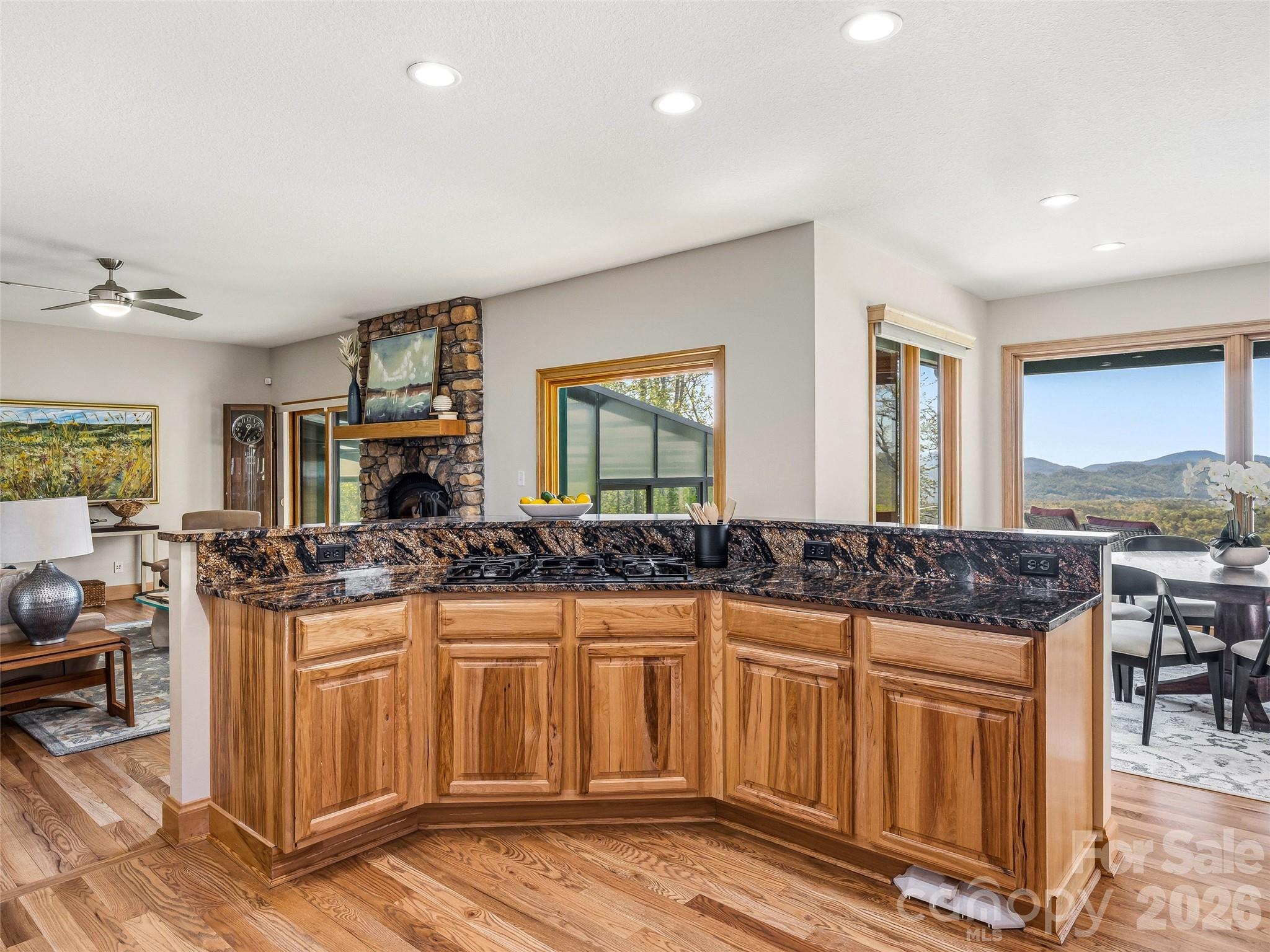 91 Great Oak Lane Fairview NC 28730