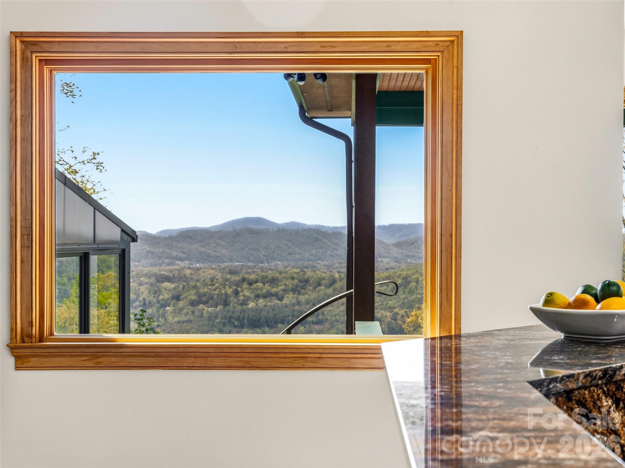 91 Great Oak Lane Fairview NC 28730
