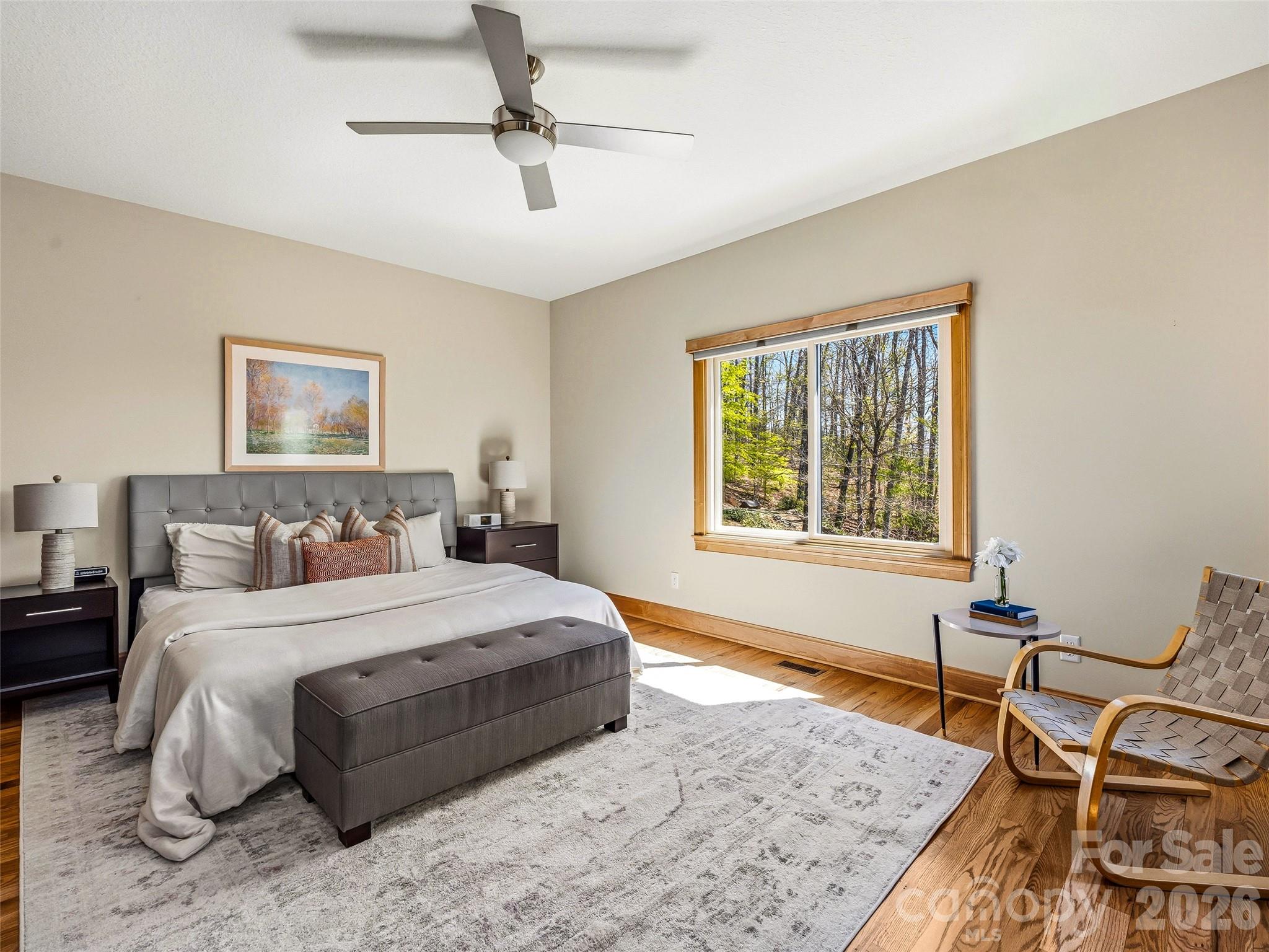 91 Great Oak Lane Fairview NC 28730