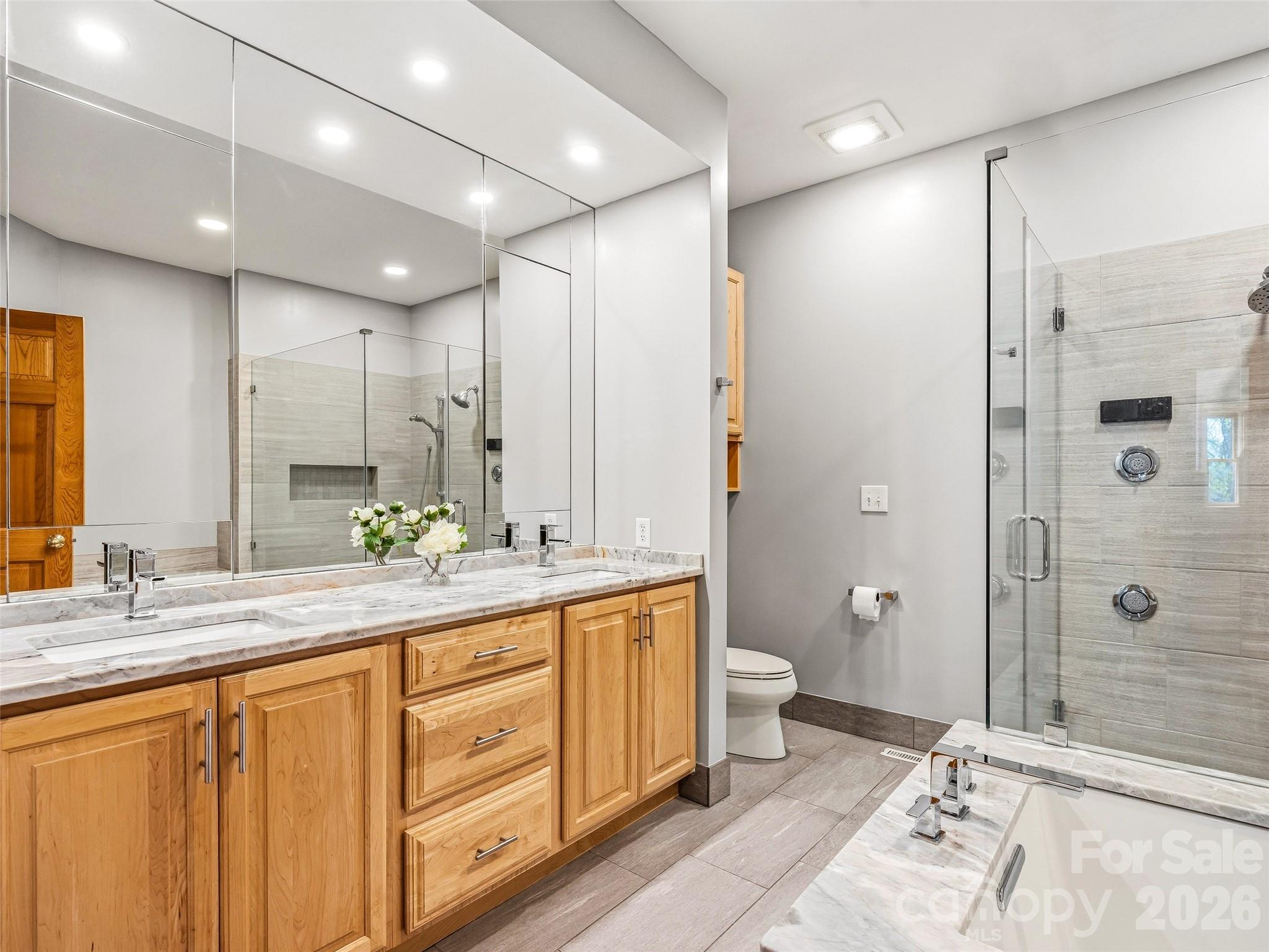 91 Great Oak Lane Fairview NC 28730