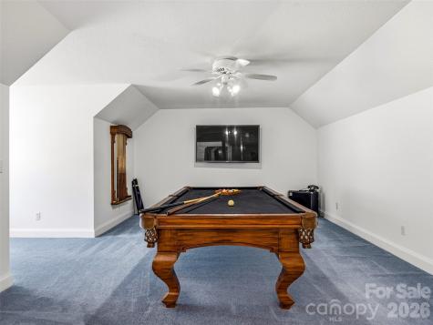 91 Great Oak Lane Fairview NC 28730