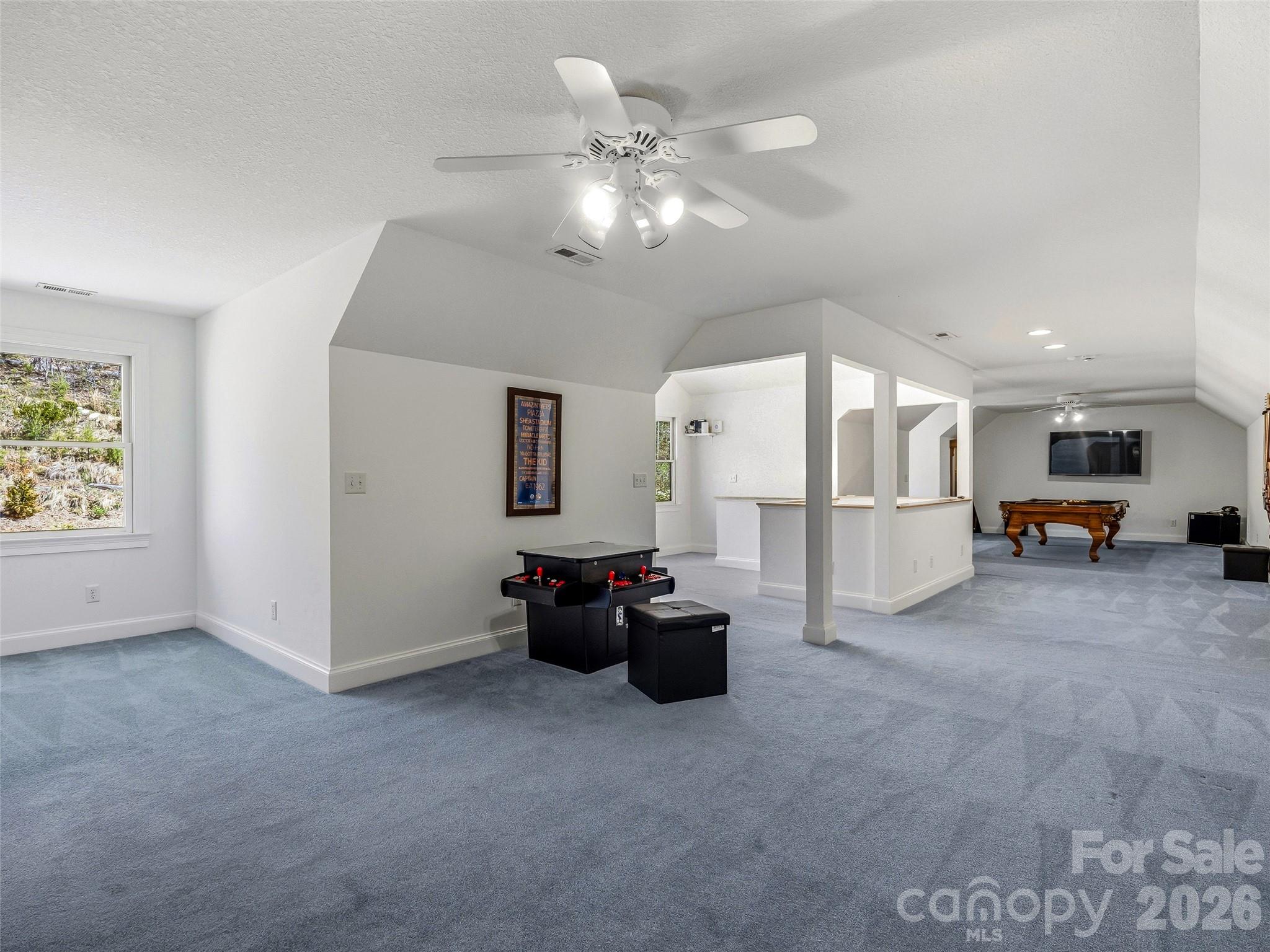 91 Great Oak Lane Fairview NC 28730