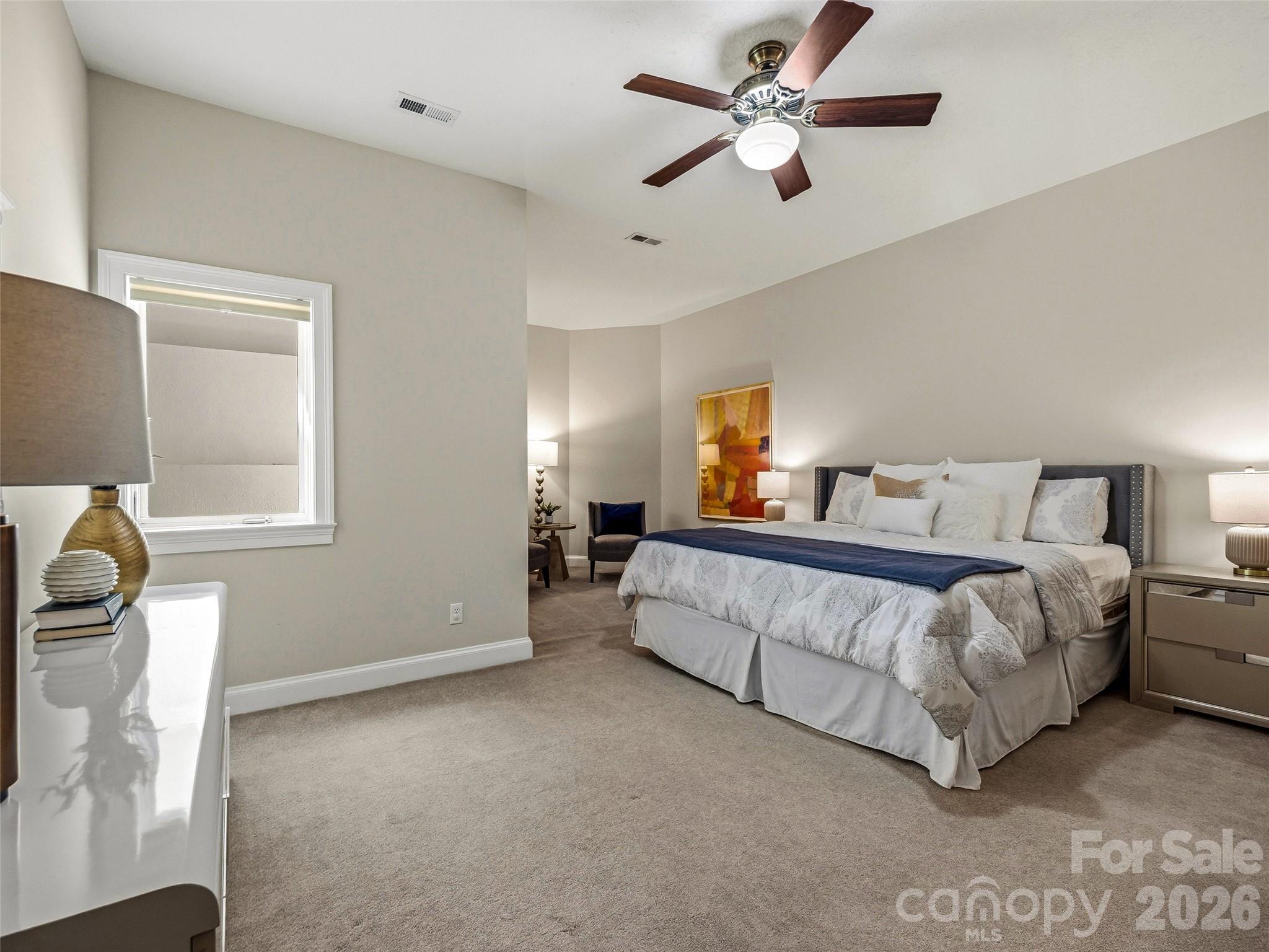 91 Great Oak Lane Fairview NC 28730