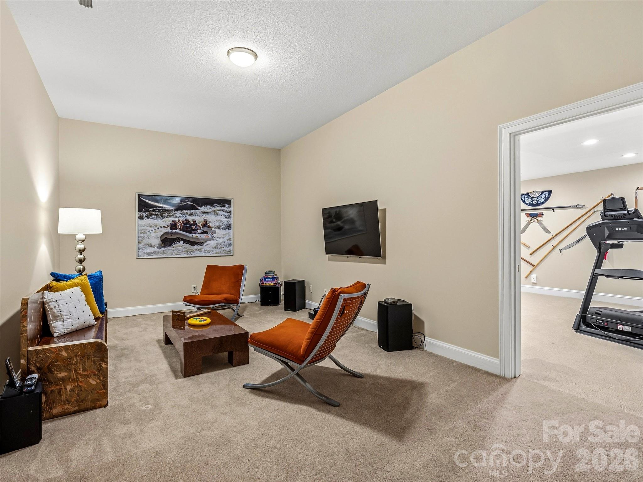 91 Great Oak Lane Fairview NC 28730