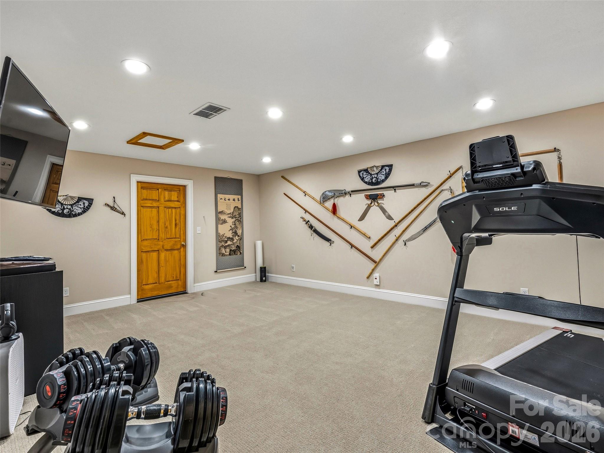 91 Great Oak Lane Fairview NC 28730