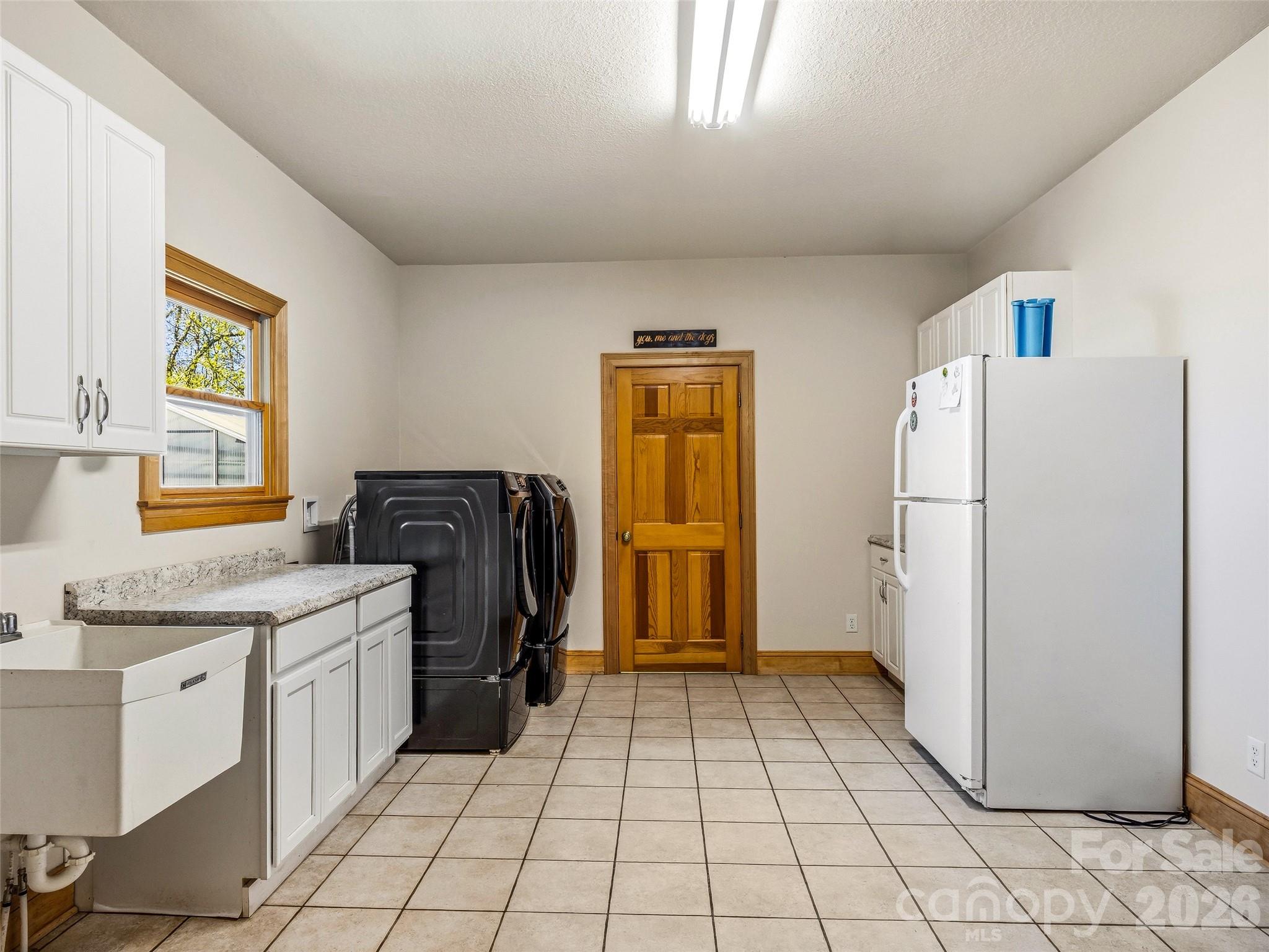 91 Great Oak Lane Fairview NC 28730