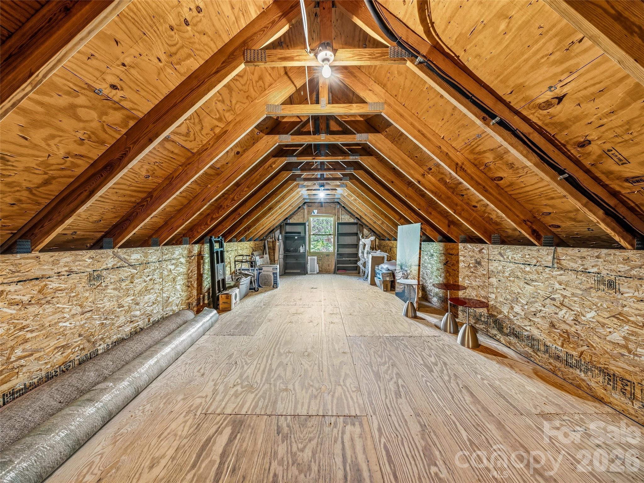 91 Great Oak Lane Fairview NC 28730
