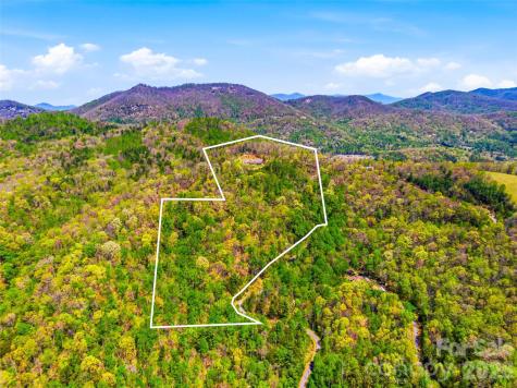 91 Great Oak Lane Fairview NC 28730