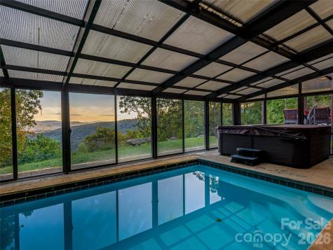 91 Great Oak Lane Fairview NC 28730