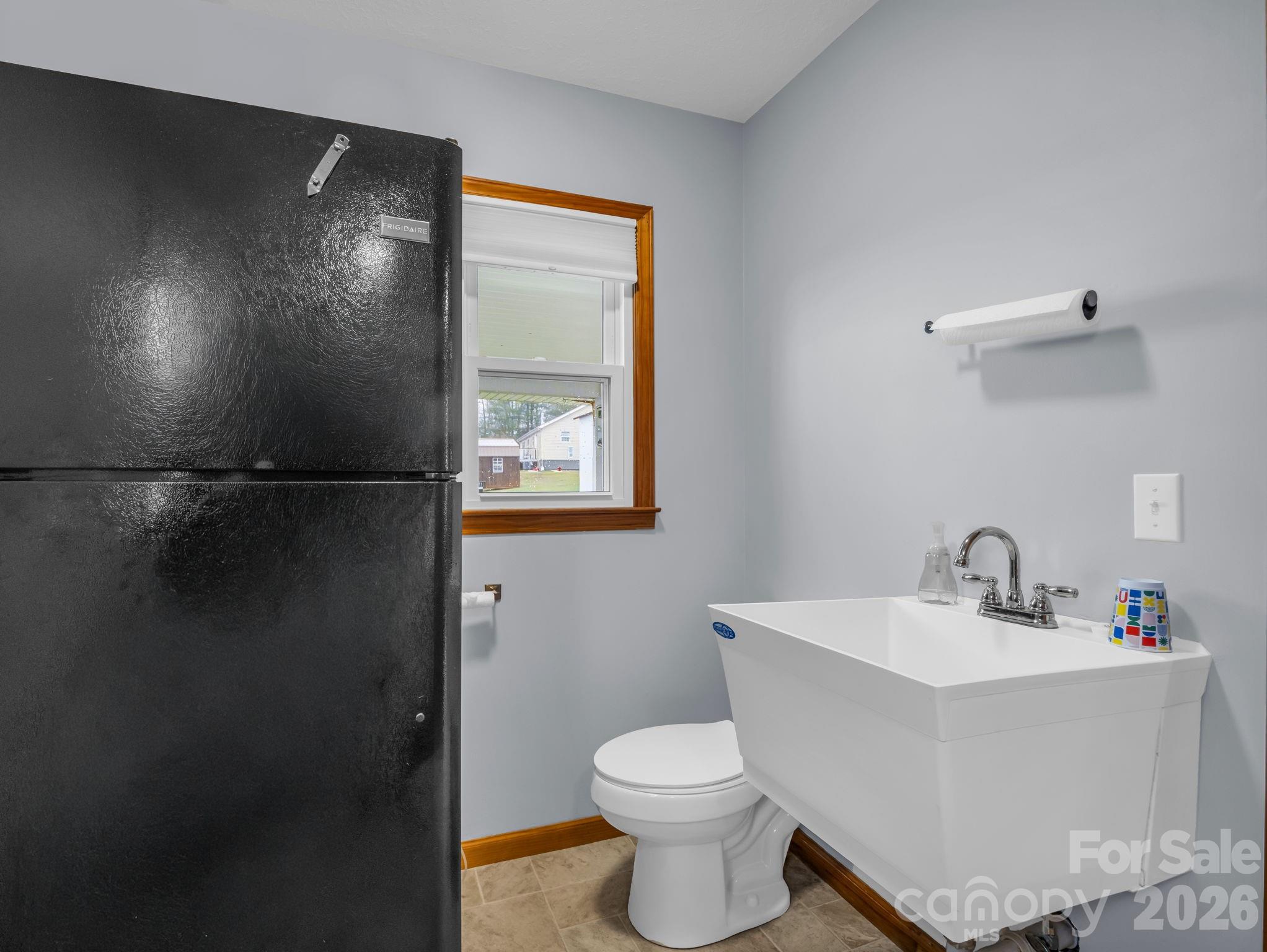 1086 Carters Ridge Road Spruce Pine NC 28777