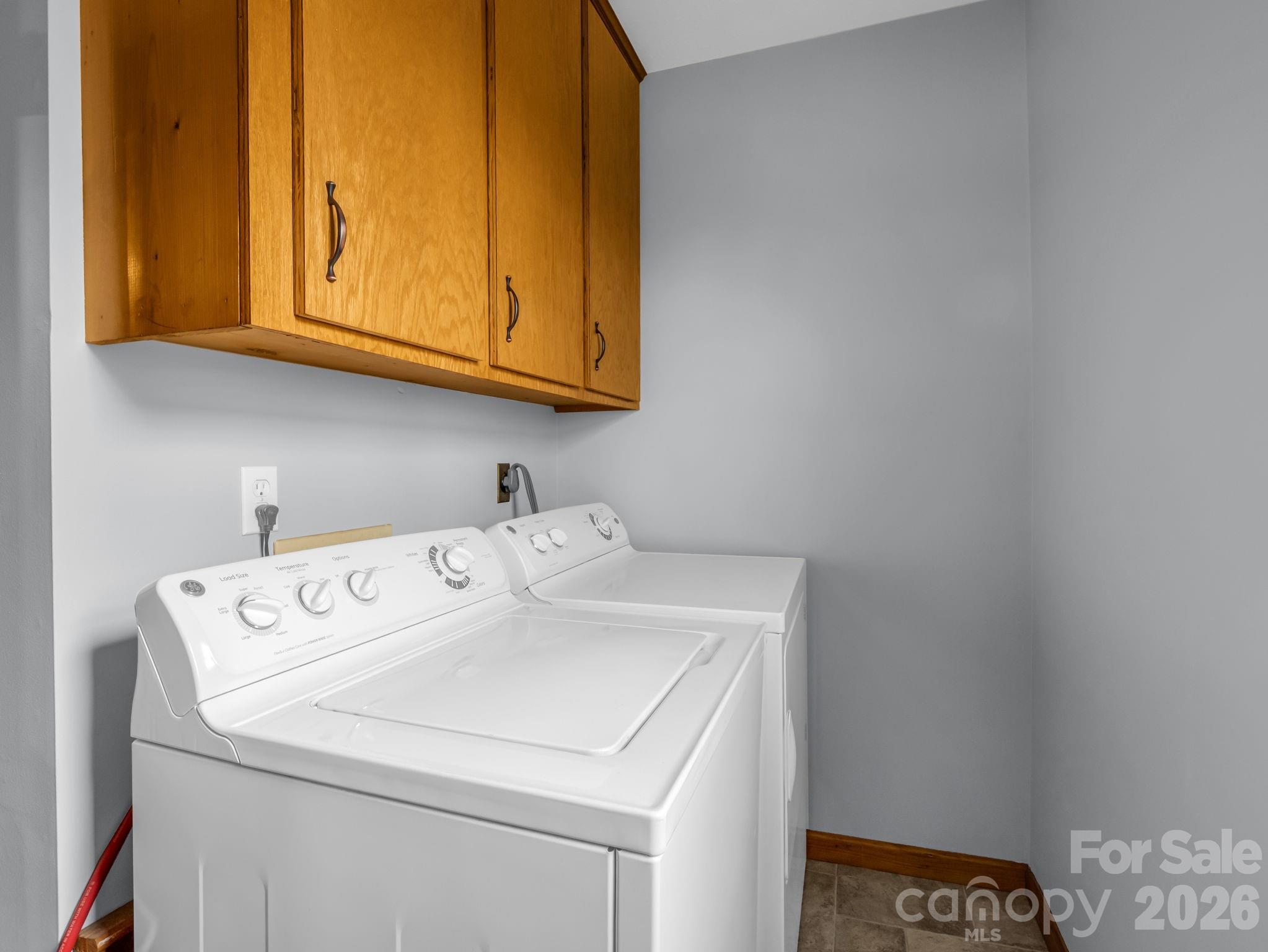 1086 Carters Ridge Road Spruce Pine NC 28777