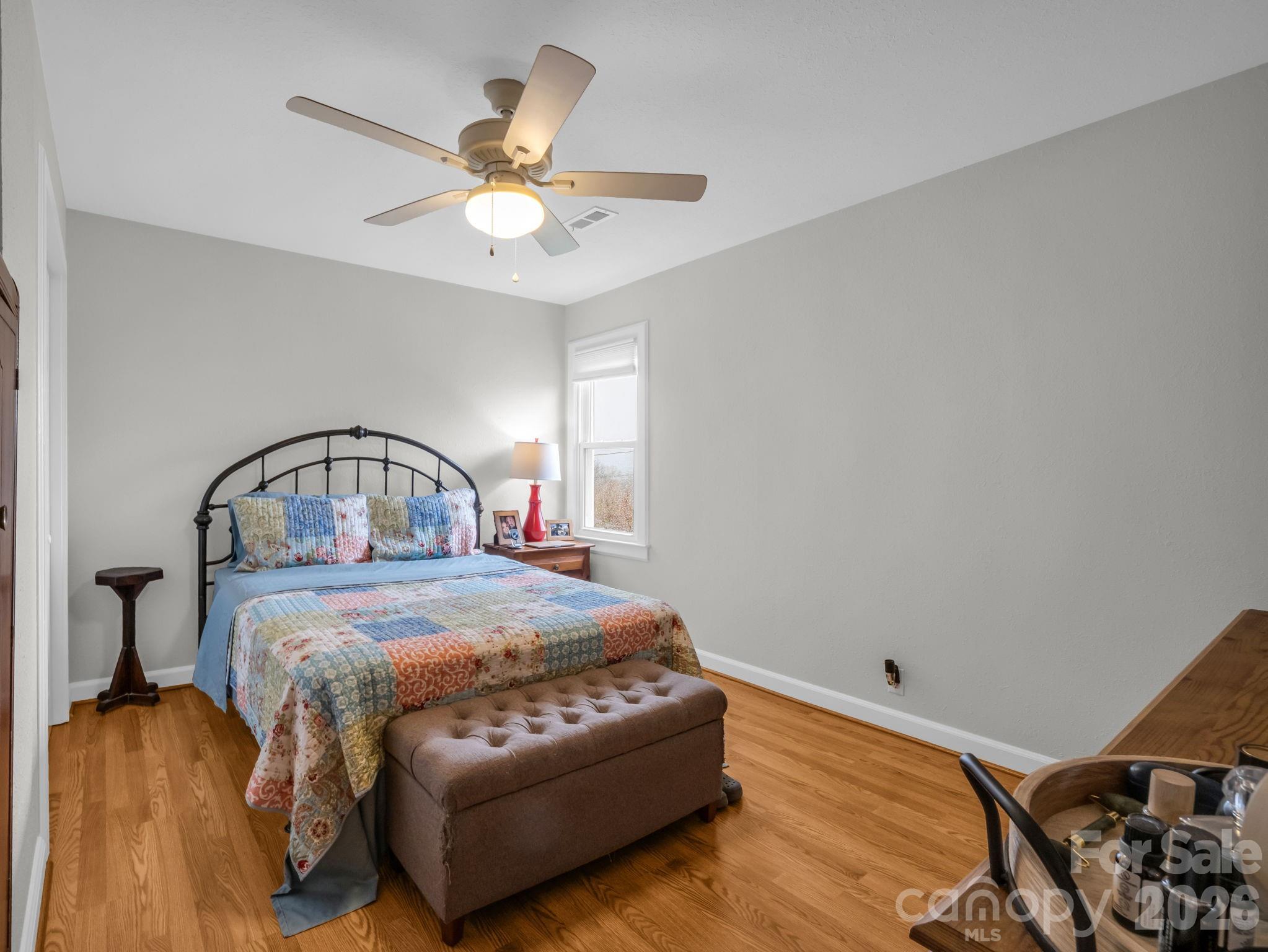 1086 Carters Ridge Road Spruce Pine NC 28777